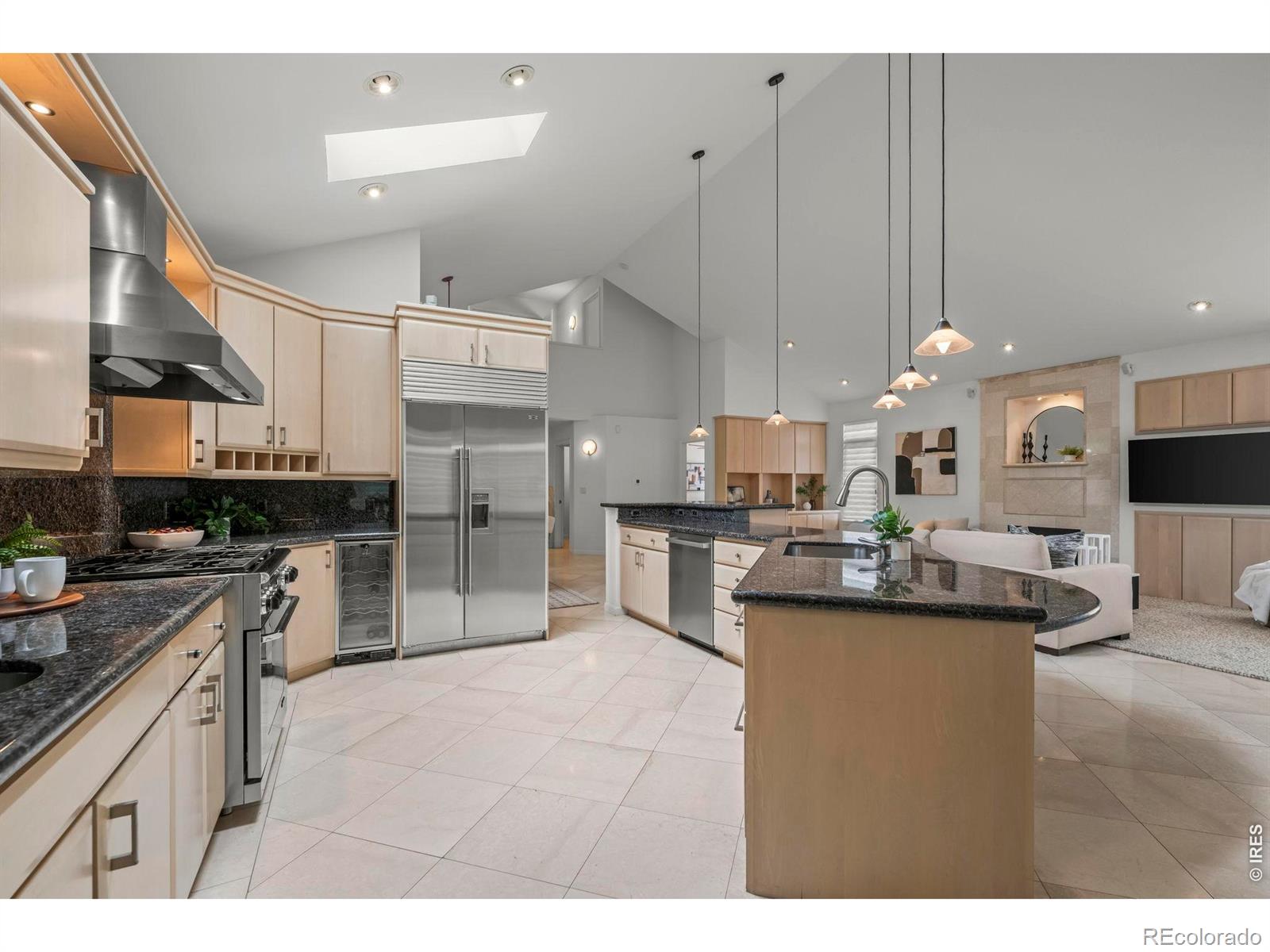 7358 Buckingham Court Boulder CO 80301