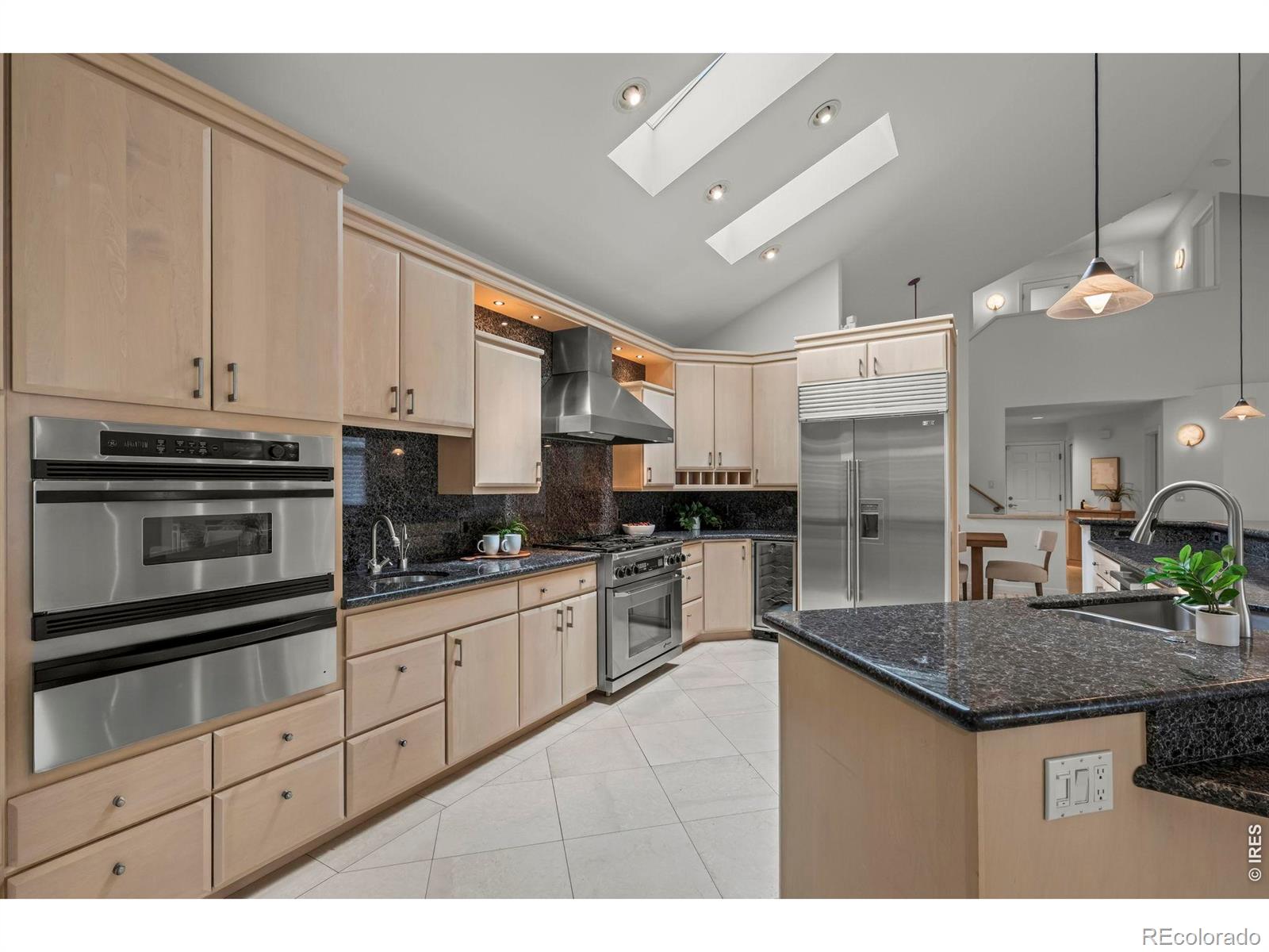 7358 Buckingham Court Boulder CO 80301