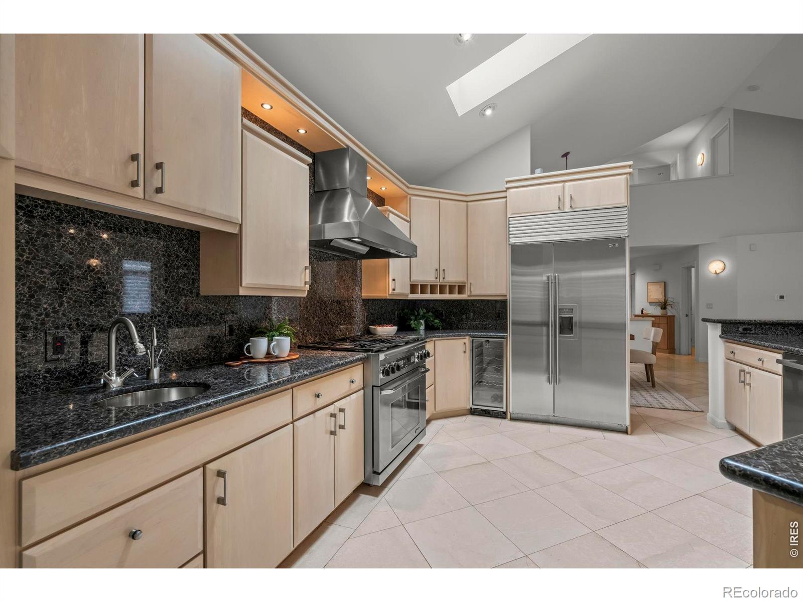 7358 Buckingham Court Boulder CO 80301