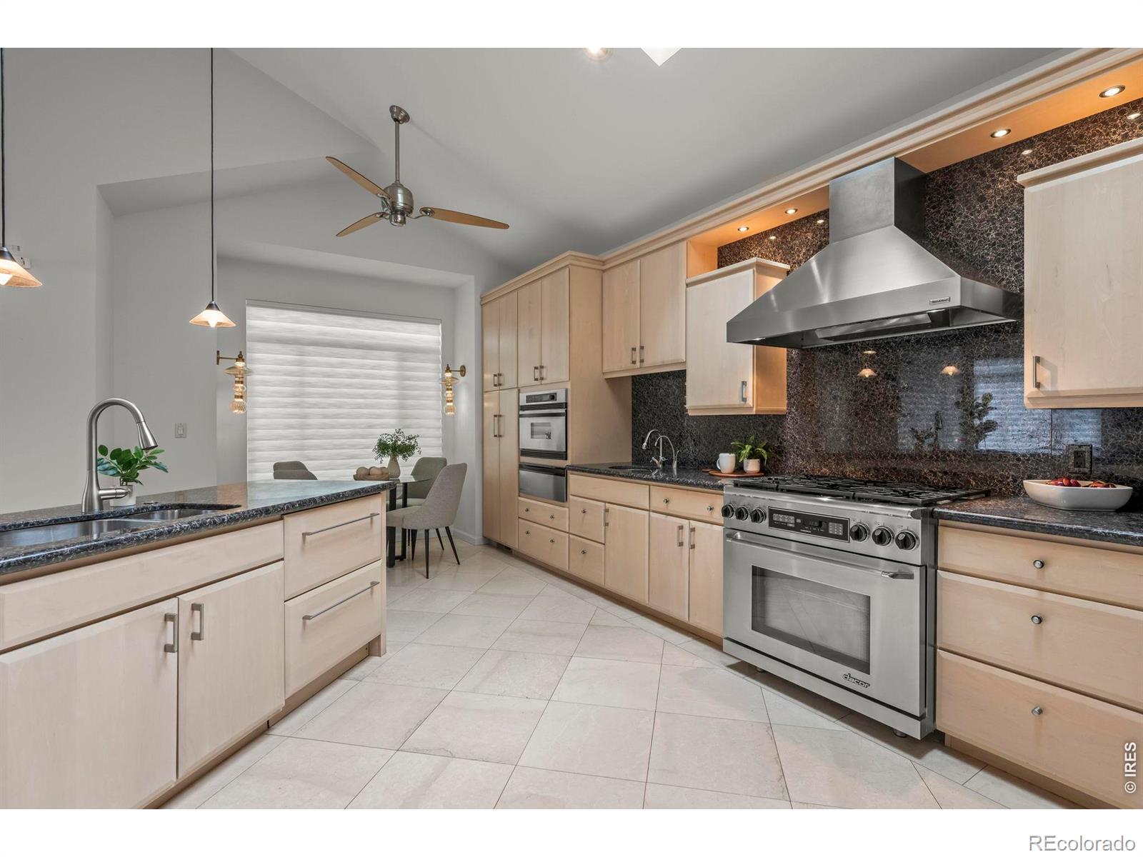 7358 Buckingham Court Boulder CO 80301