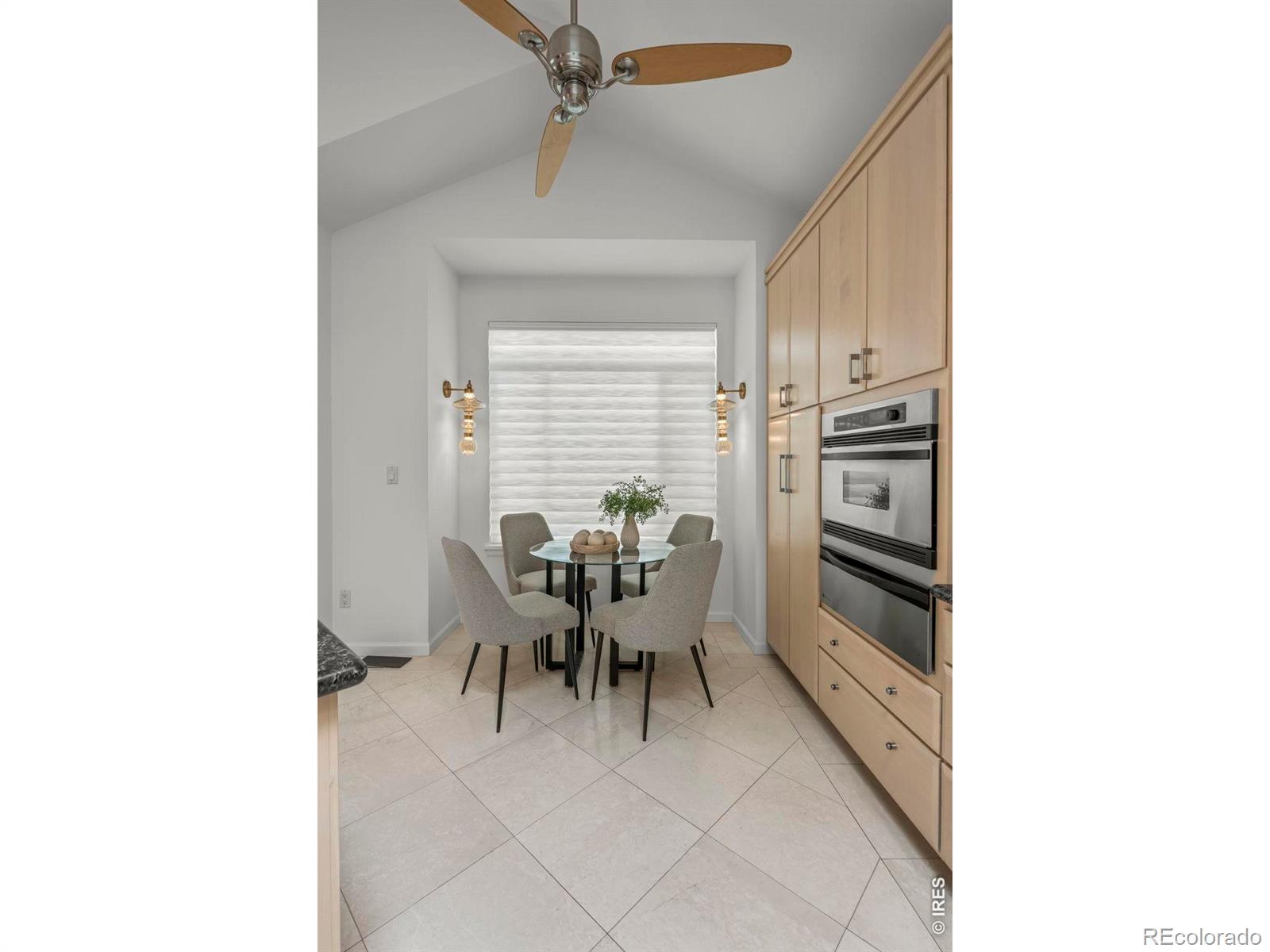 7358 Buckingham Court Boulder CO 80301