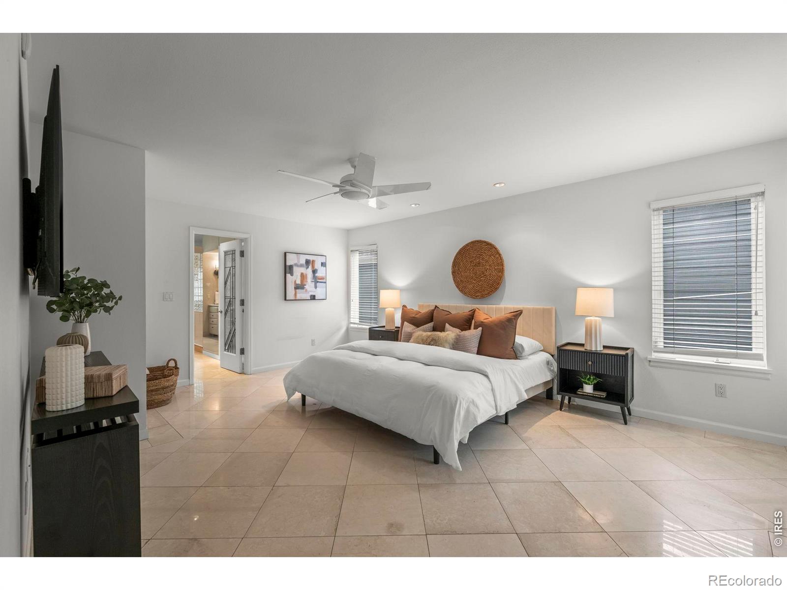 7358 Buckingham Court Boulder CO 80301