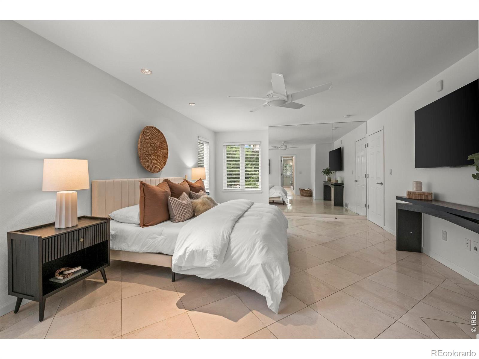 7358 Buckingham Court Boulder CO 80301