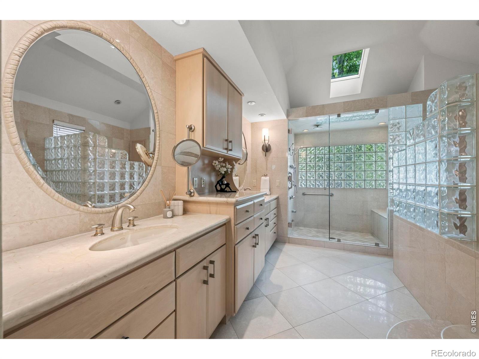 7358 Buckingham Court Boulder CO 80301