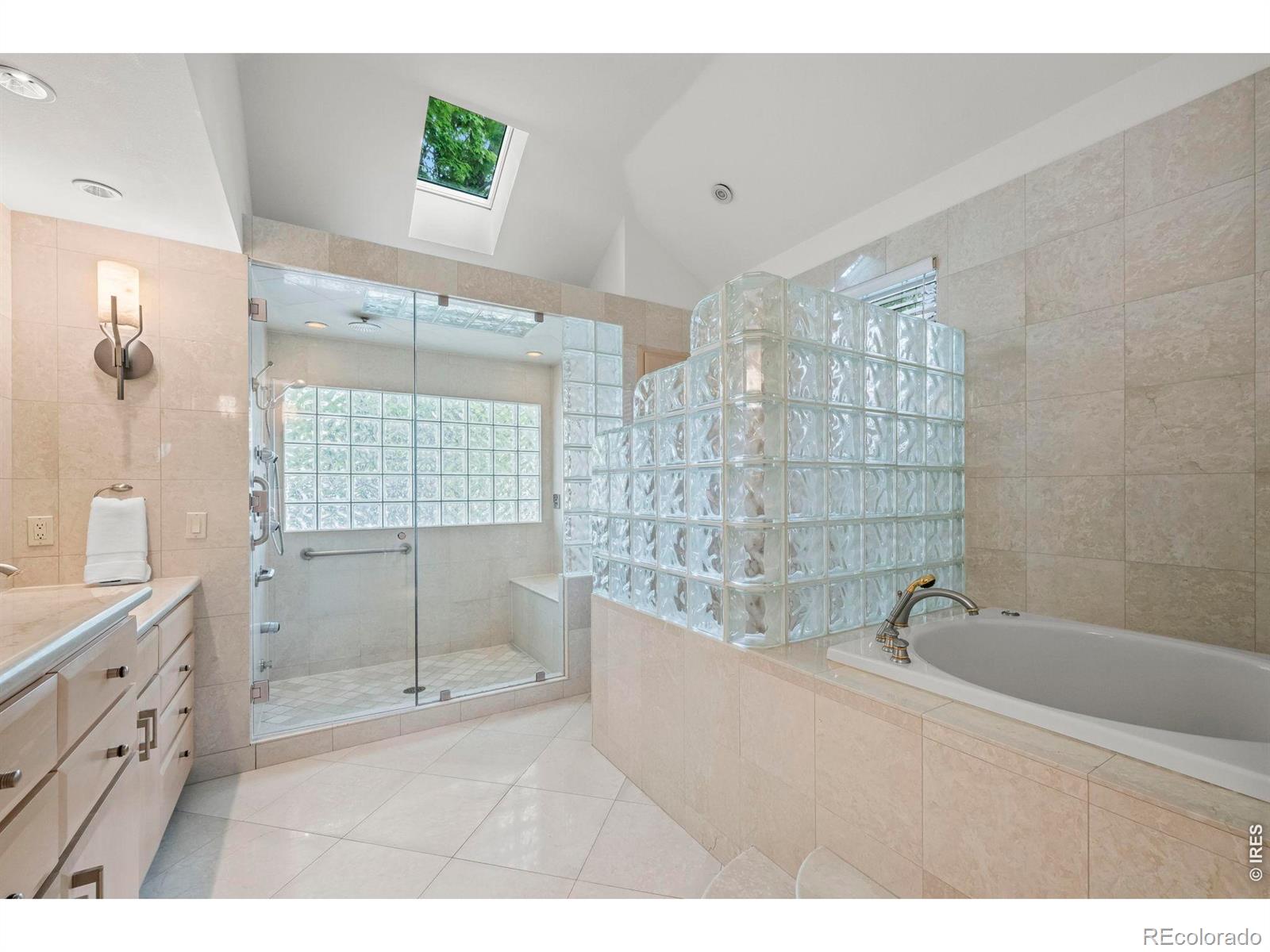 7358 Buckingham Court Boulder CO 80301