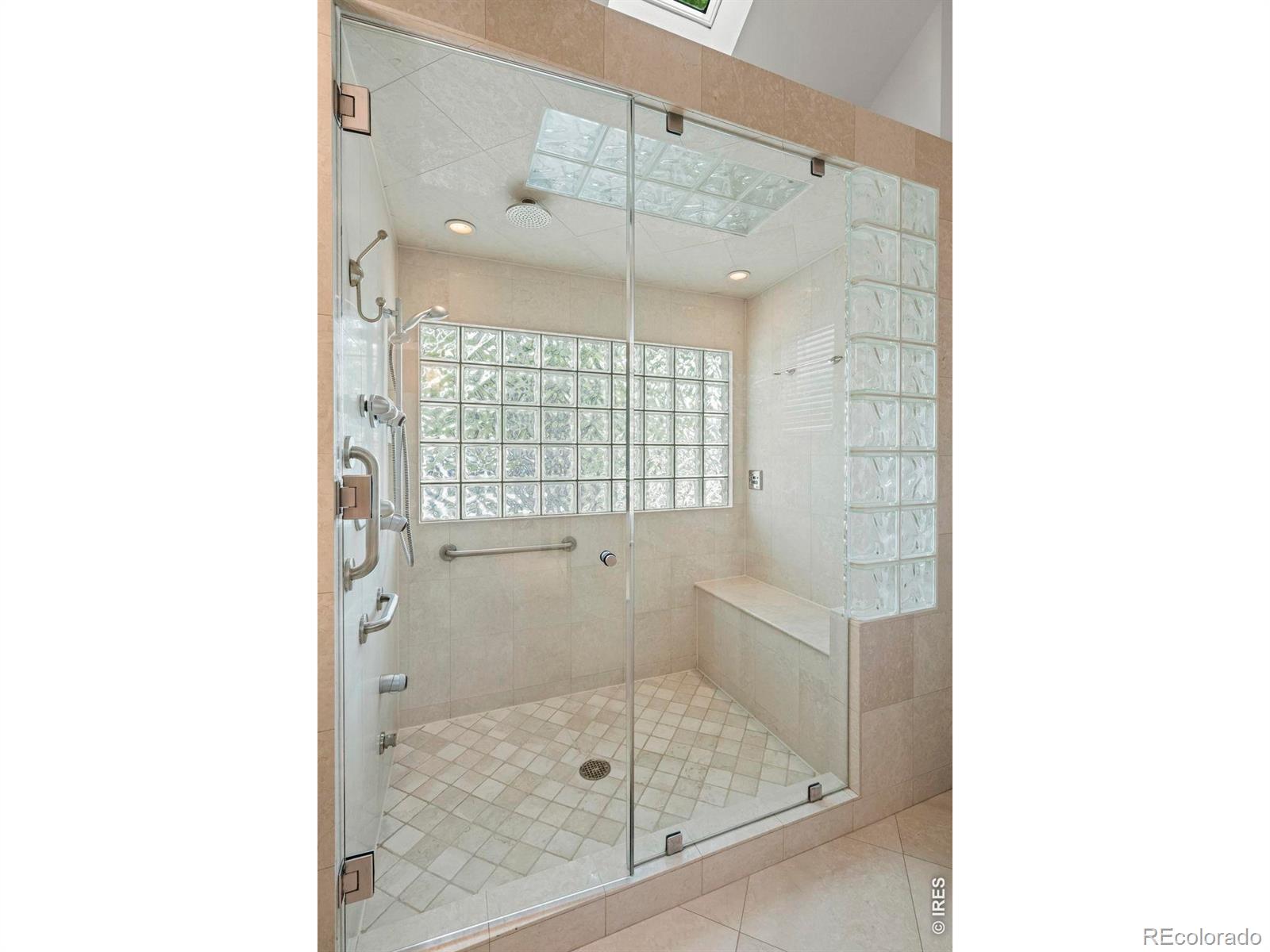 7358 Buckingham Court Boulder CO 80301