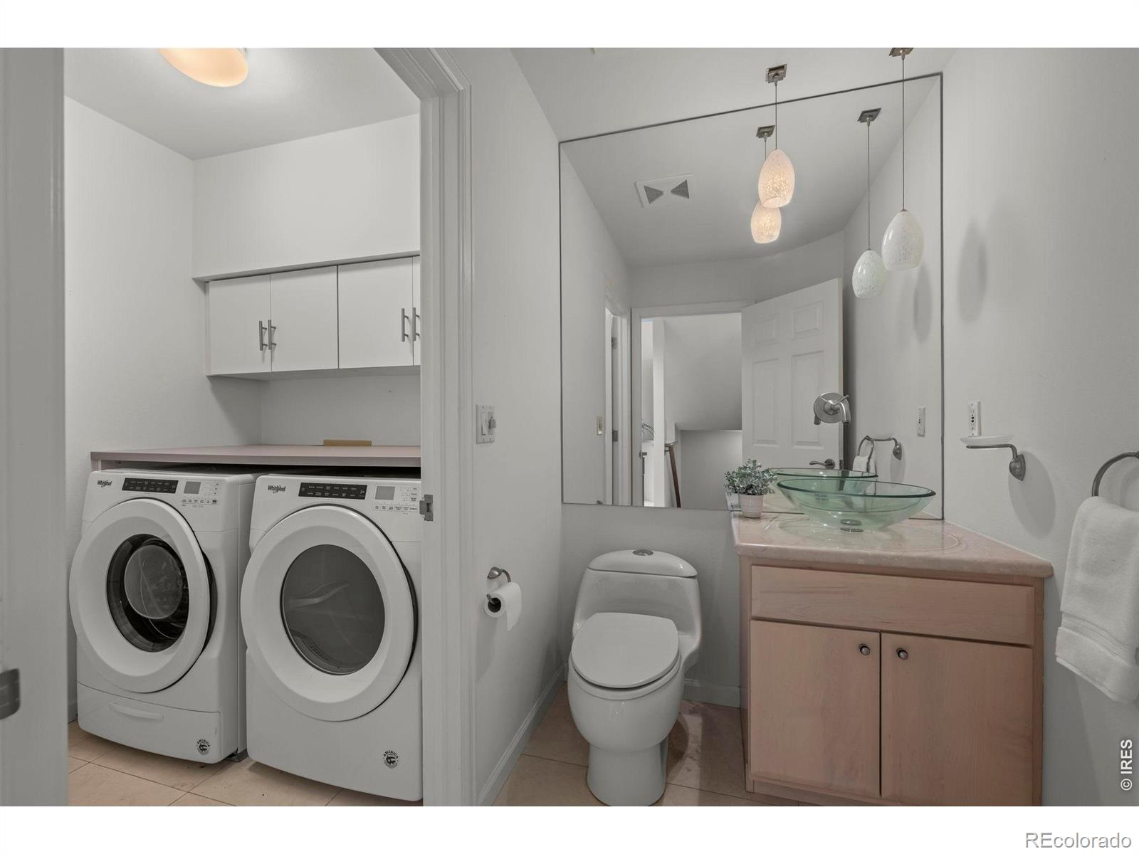 7358 Buckingham Court Boulder CO 80301