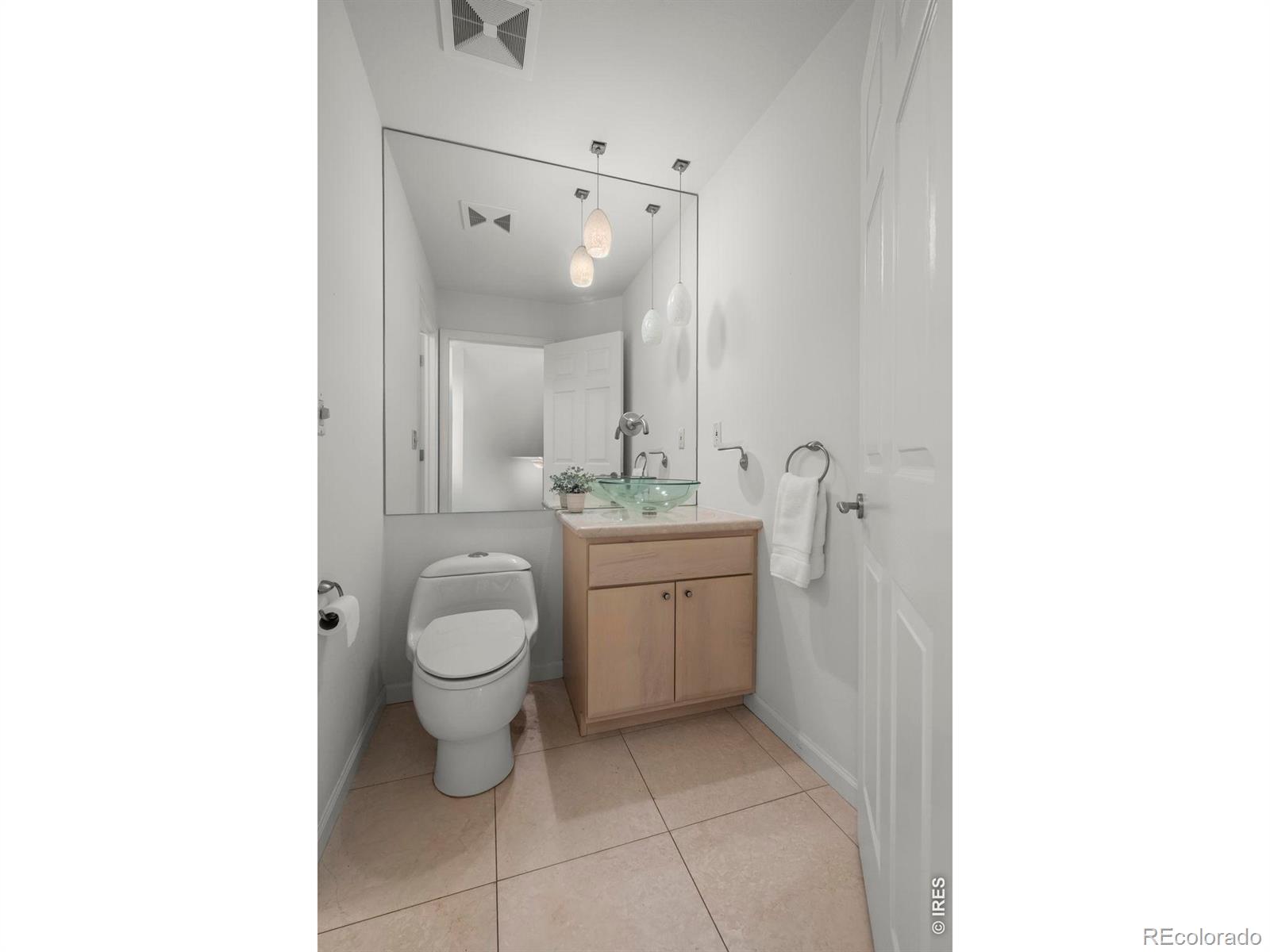 7358 Buckingham Court Boulder CO 80301