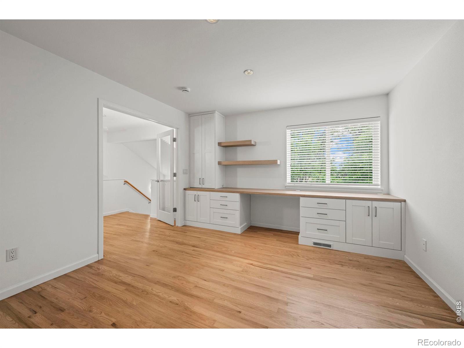 7358 Buckingham Court Boulder CO 80301