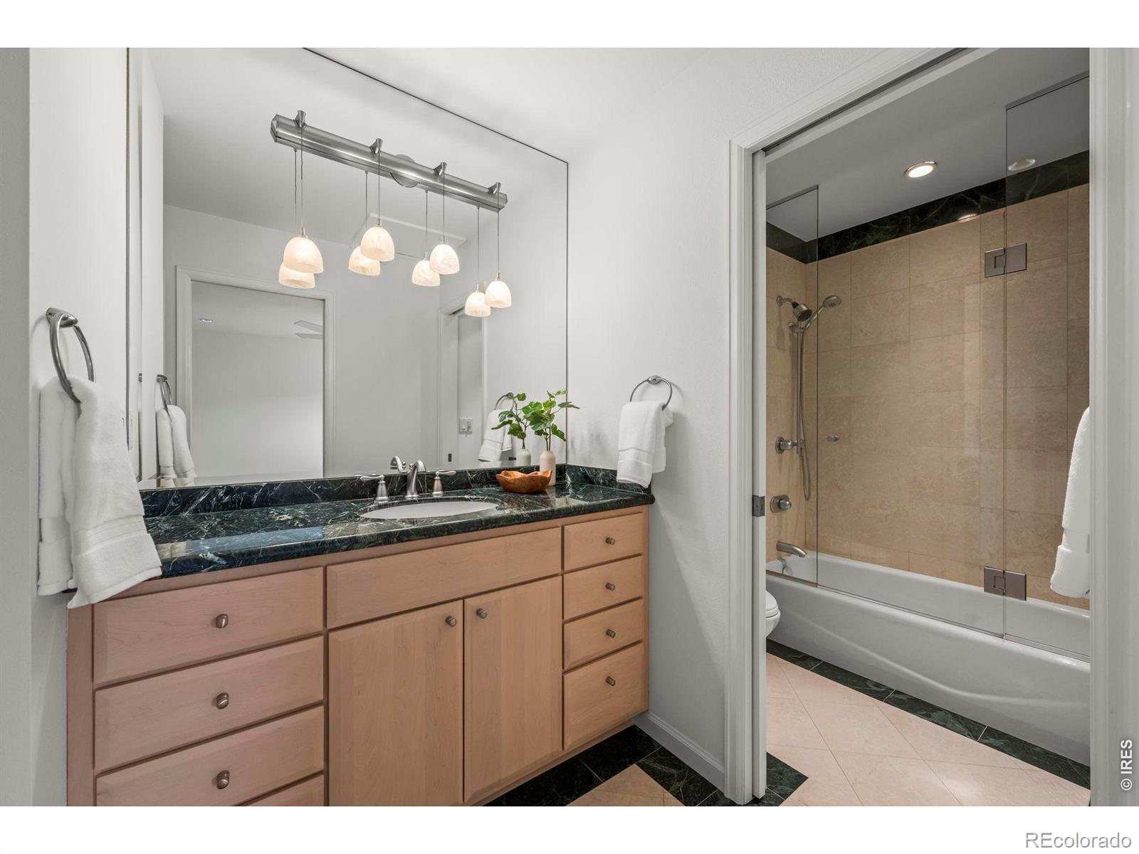 7358 Buckingham Court Boulder CO 80301