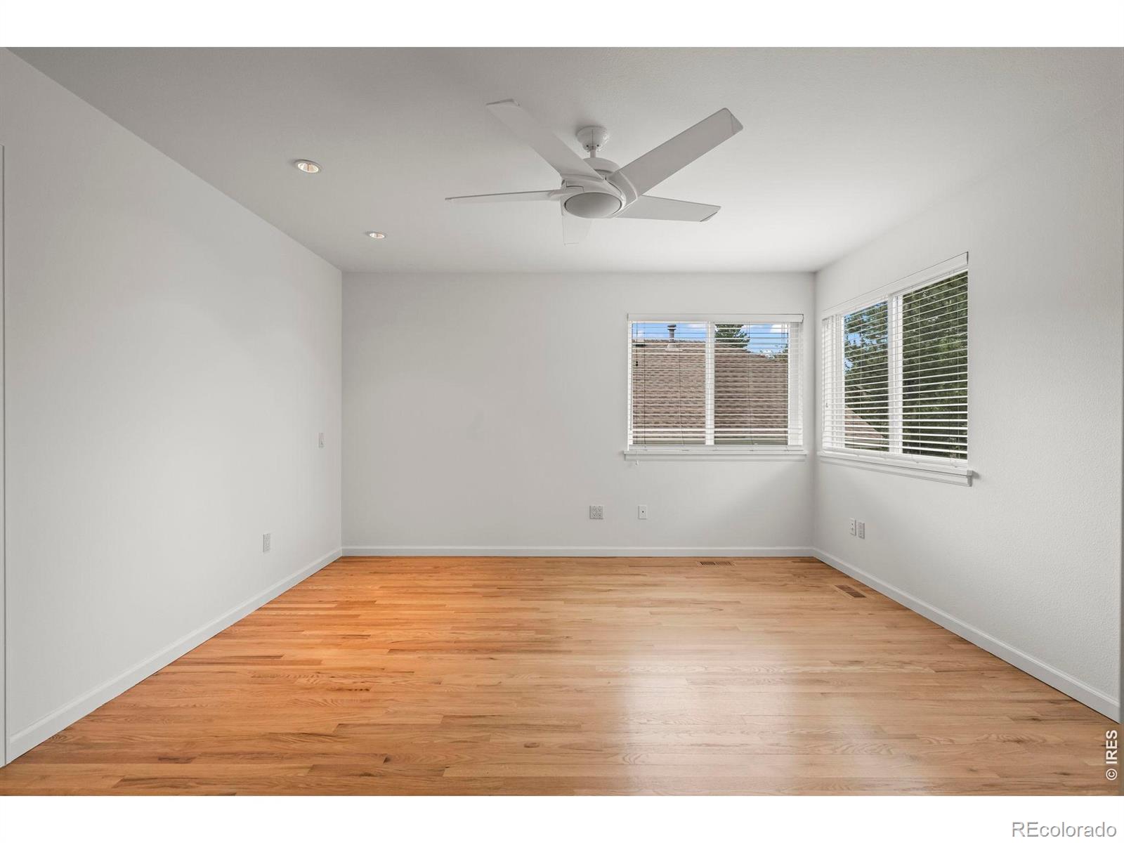 7358 Buckingham Court Boulder CO 80301