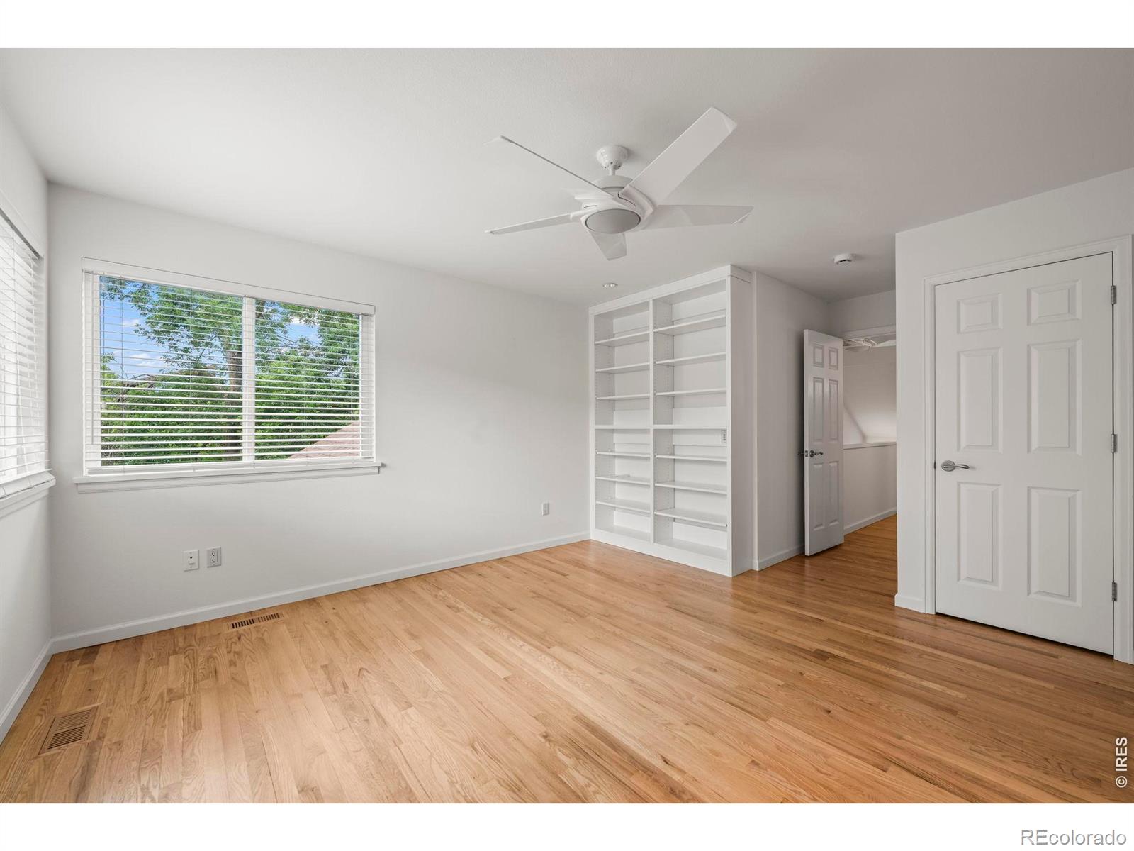 7358 Buckingham Court Boulder CO 80301