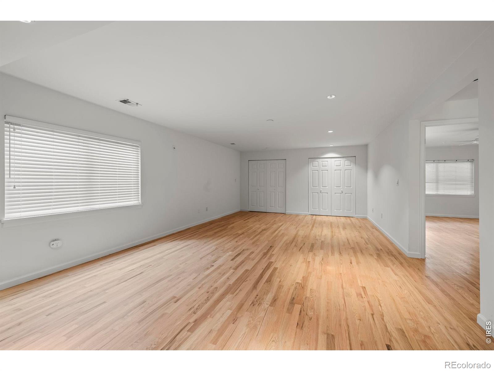 7358 Buckingham Court Boulder CO 80301