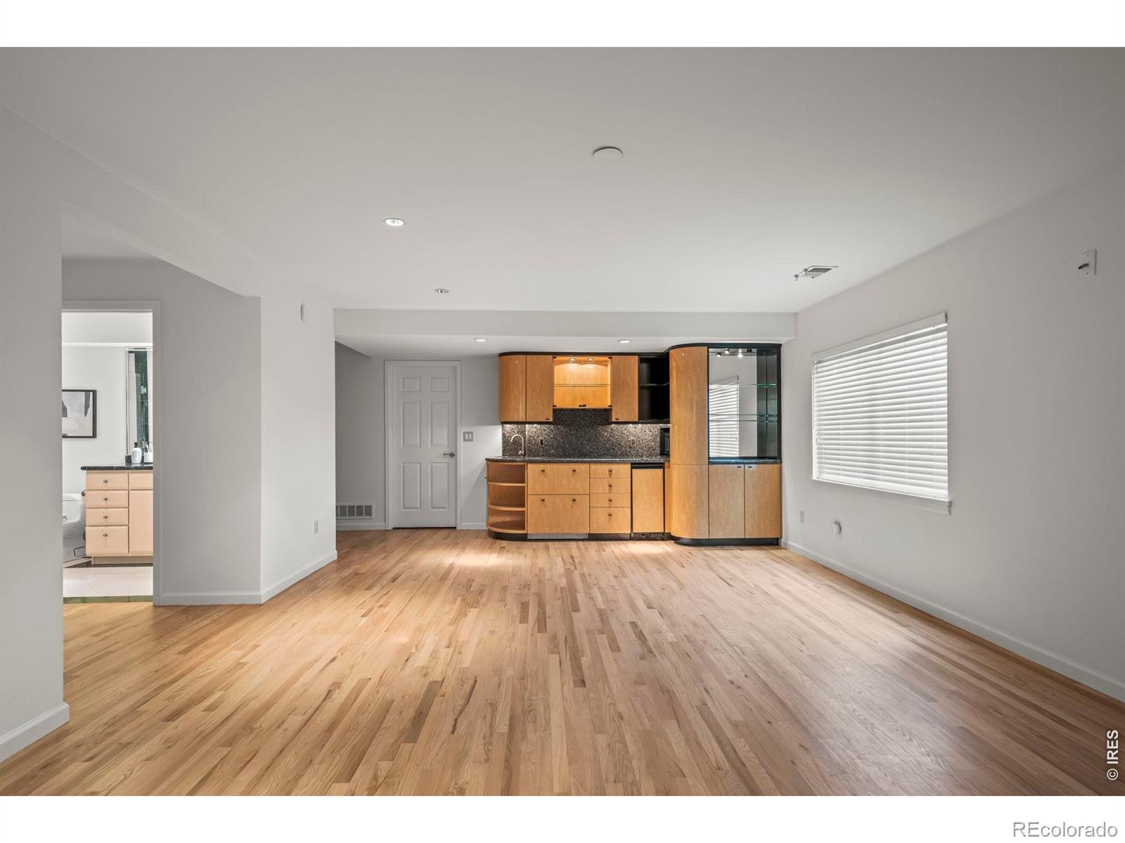 7358 Buckingham Court Boulder CO 80301
