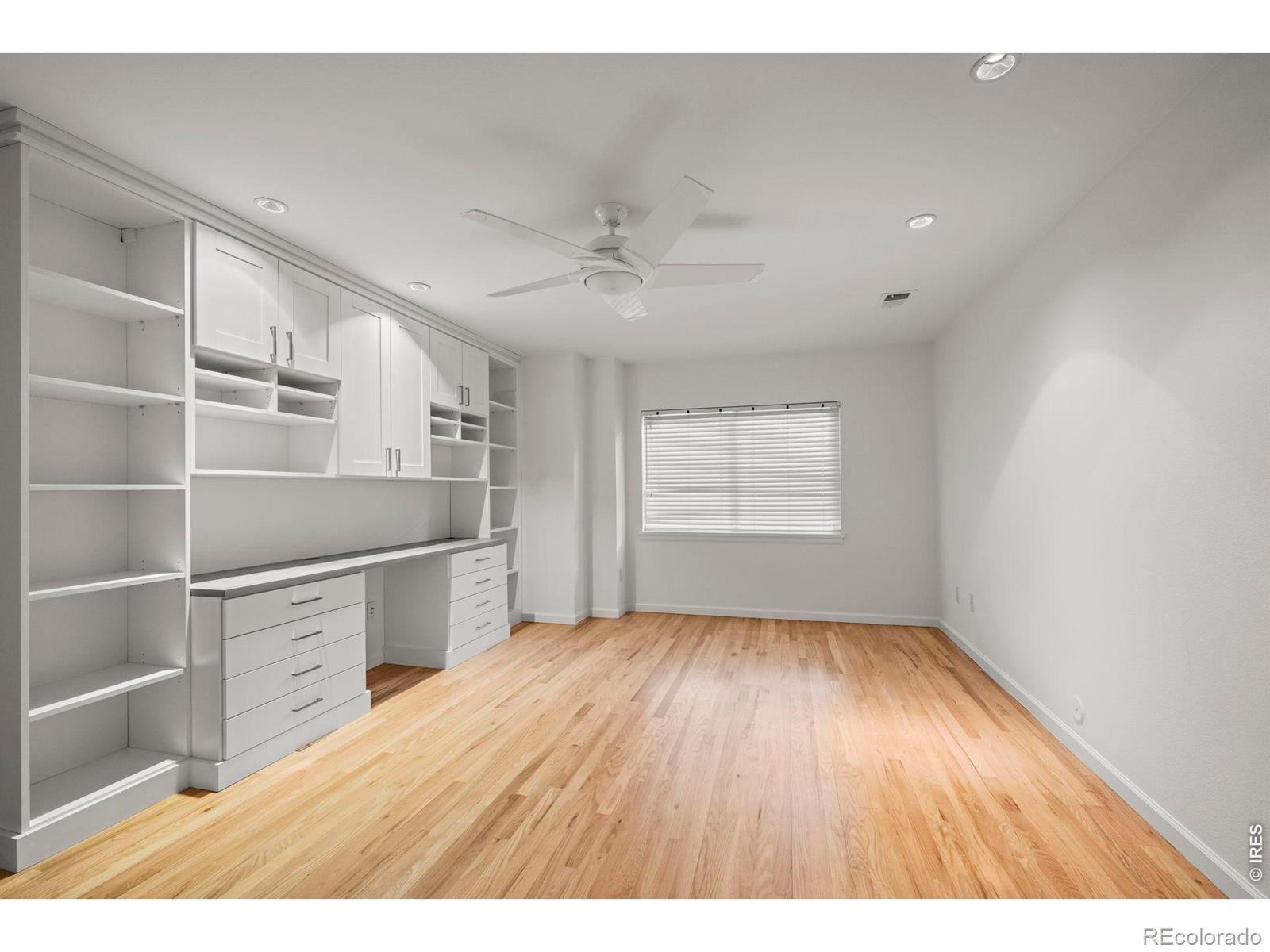 7358 Buckingham Court Boulder CO 80301