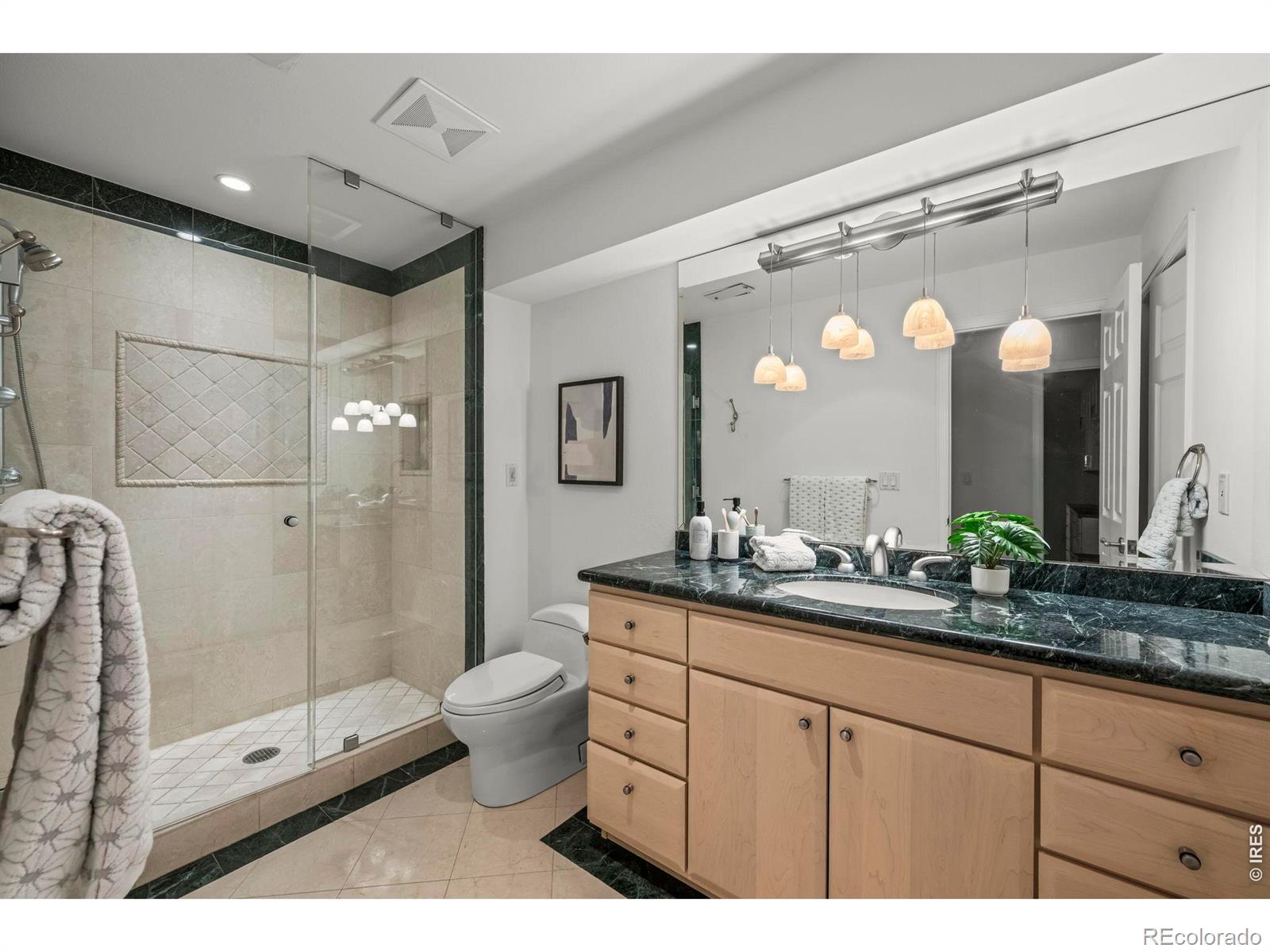 7358 Buckingham Court Boulder CO 80301