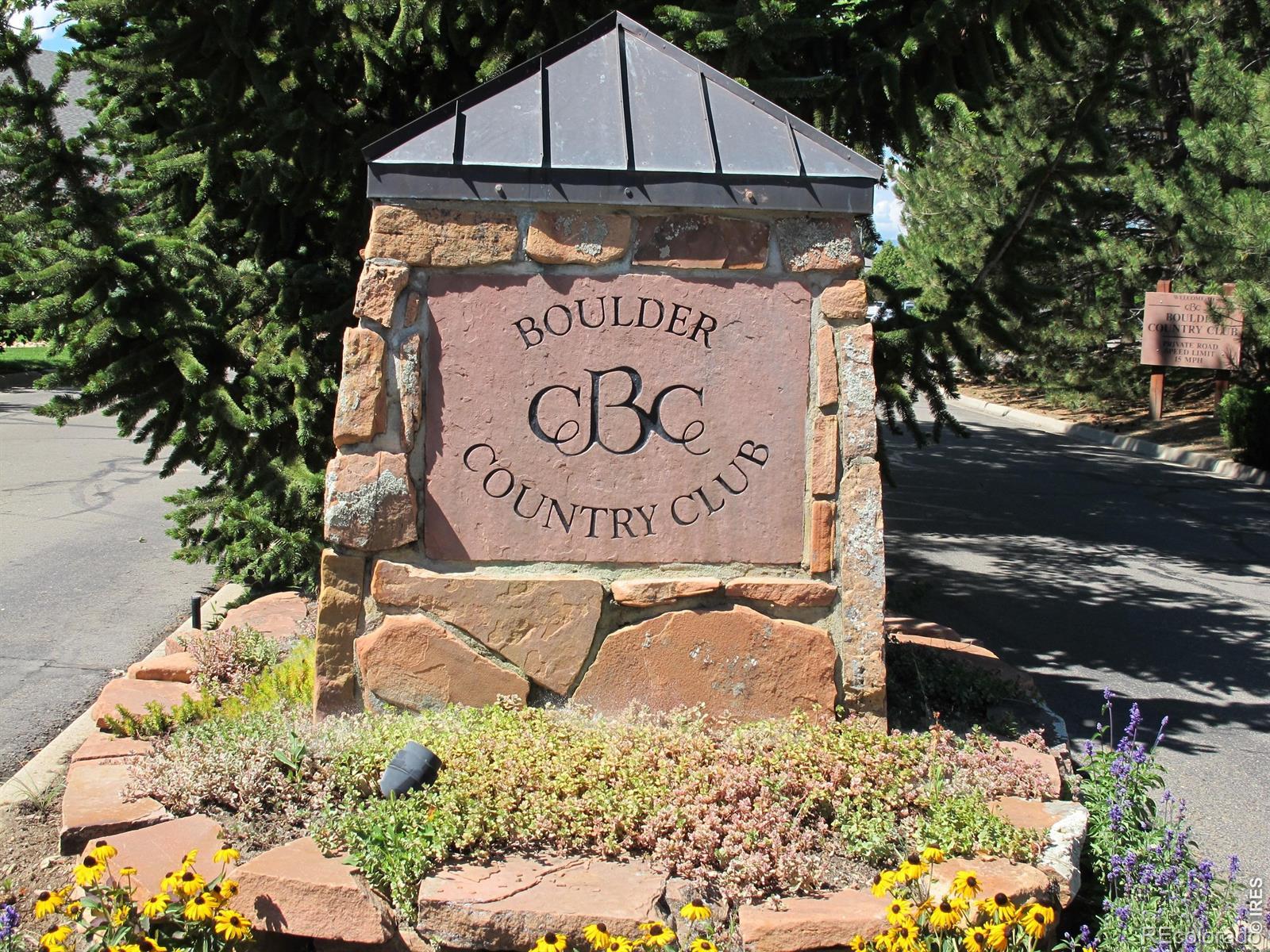 7358 Buckingham Court Boulder CO 80301