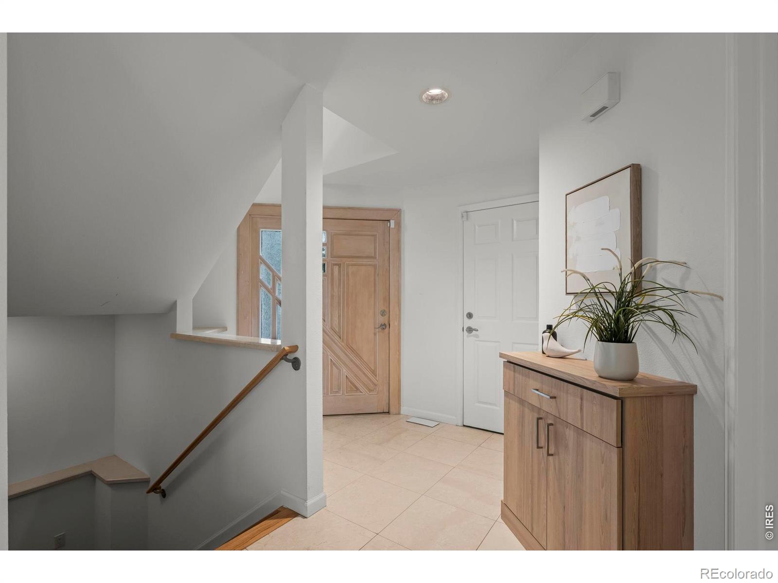 7358 Buckingham Court Boulder CO 80301