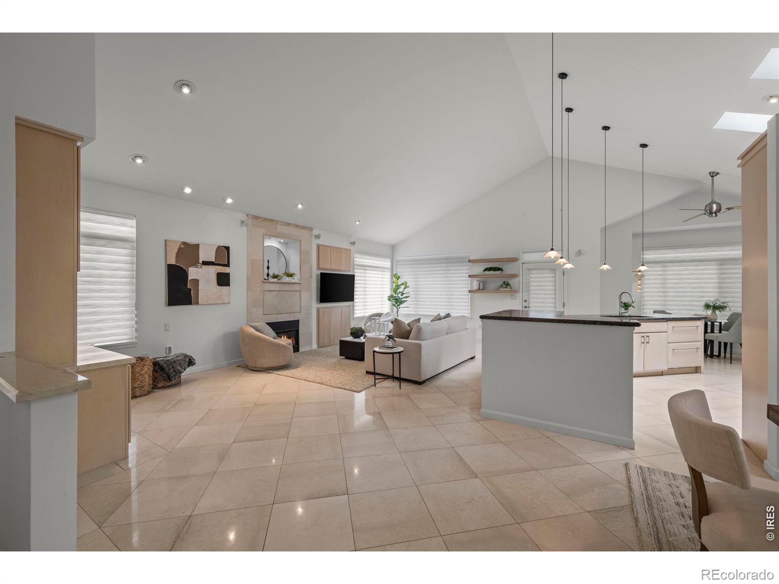 7358 Buckingham Court Boulder CO 80301