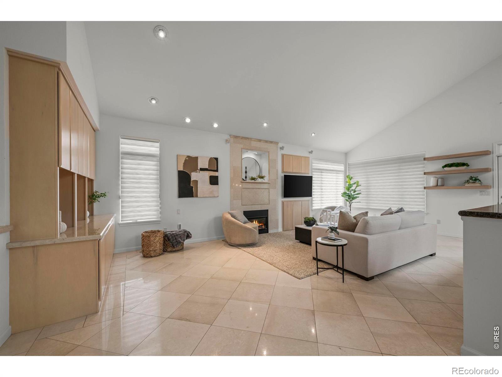 7358 Buckingham Court Boulder CO 80301