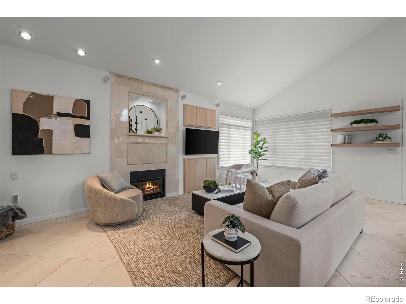 7358 Buckingham Court Boulder CO 80301