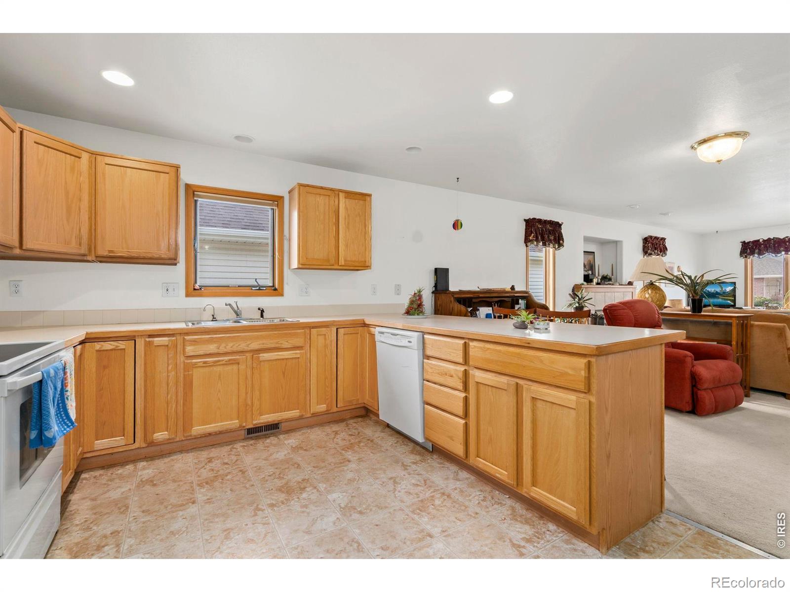 810 Navajo Avenue Fort Morgan CO 80701