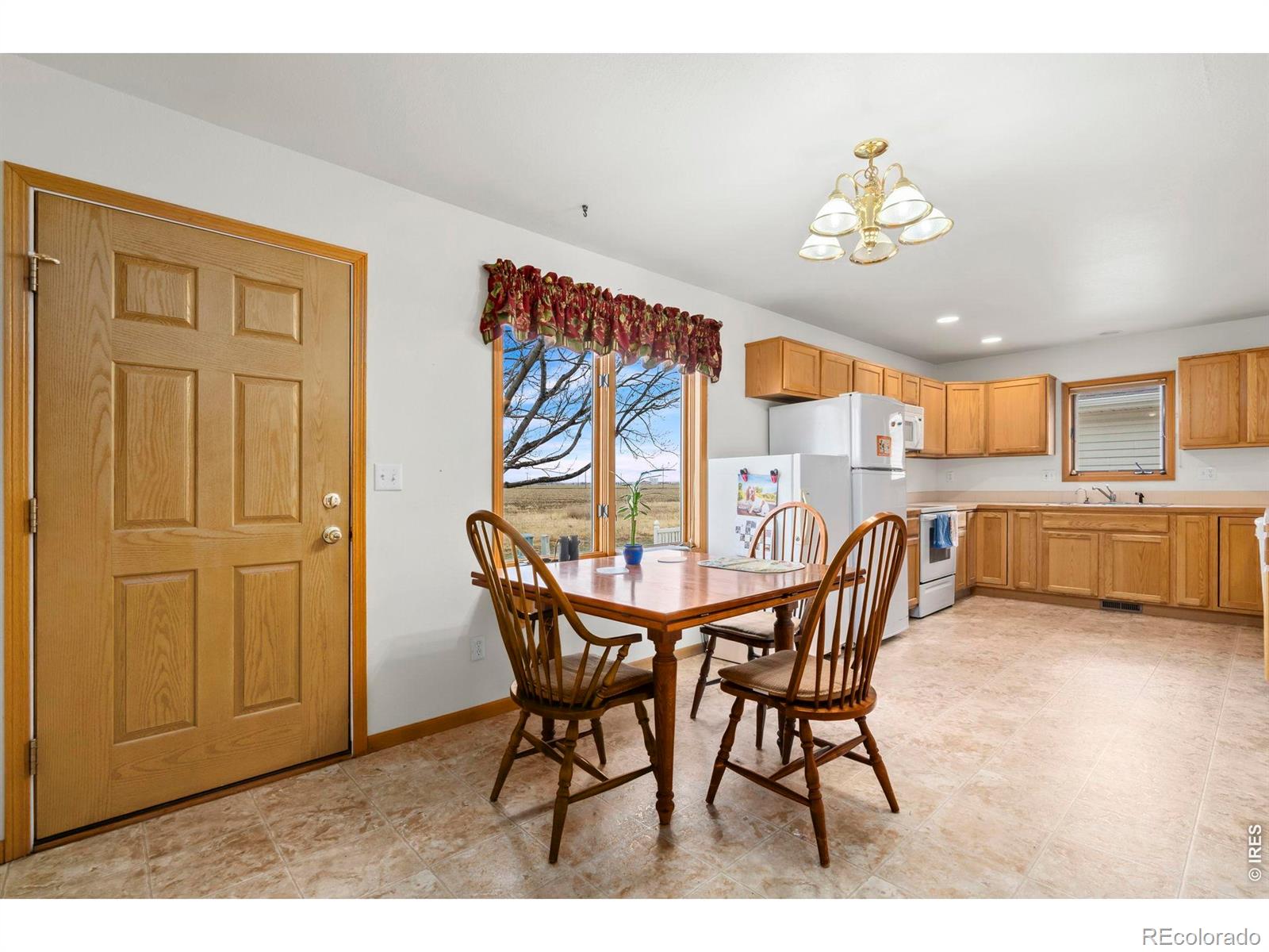 810 Navajo Avenue Fort Morgan CO 80701