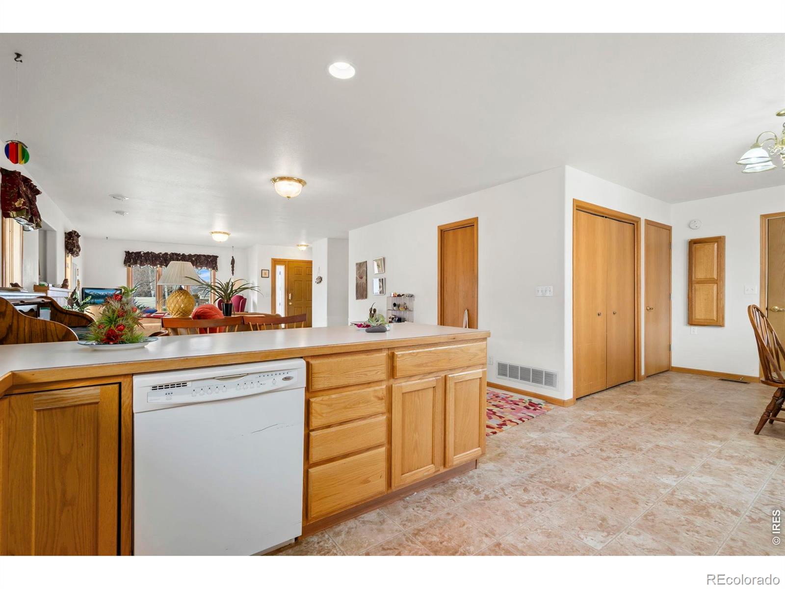 810 Navajo Avenue Fort Morgan CO 80701