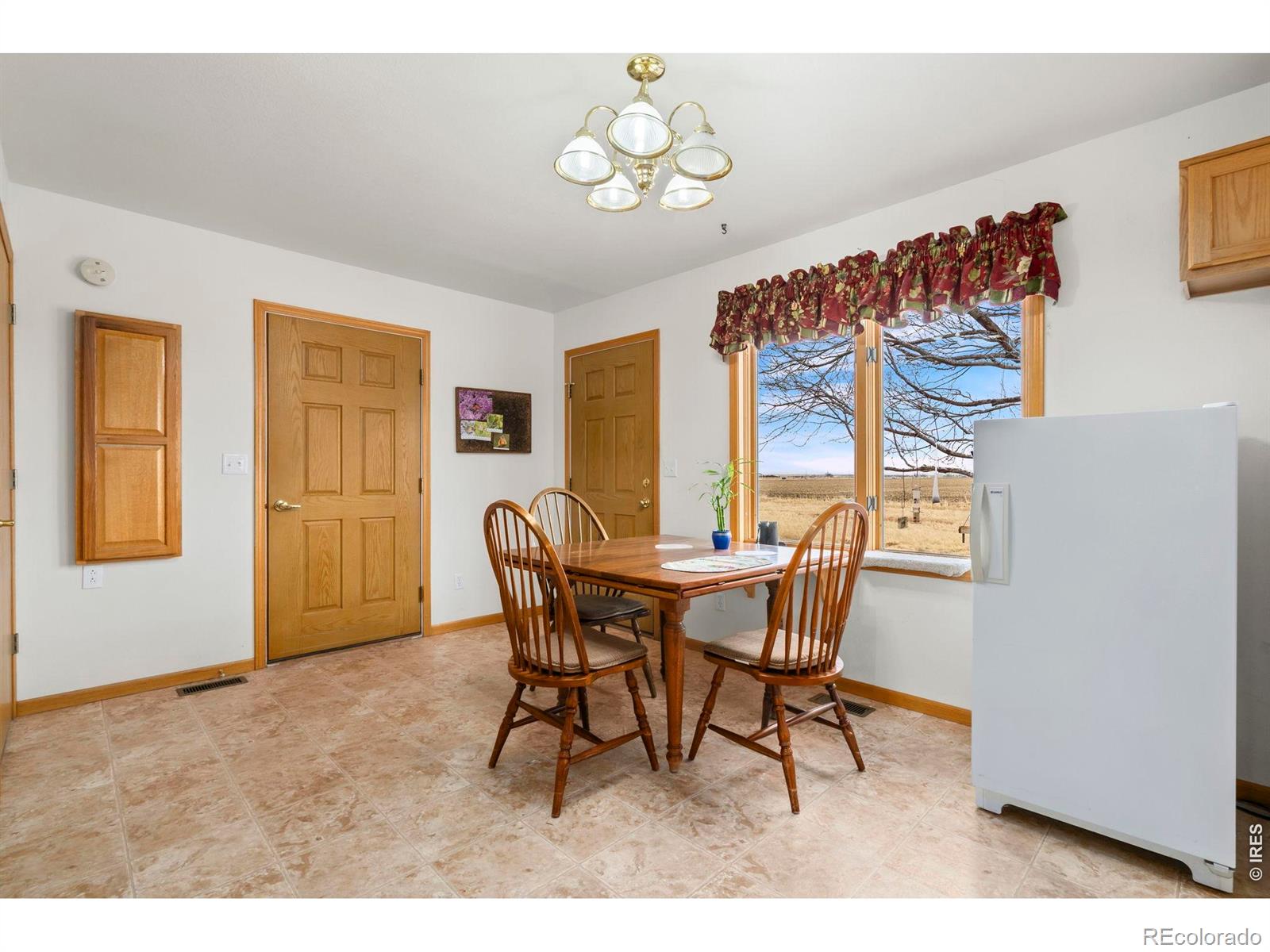 810 Navajo Avenue Fort Morgan CO 80701