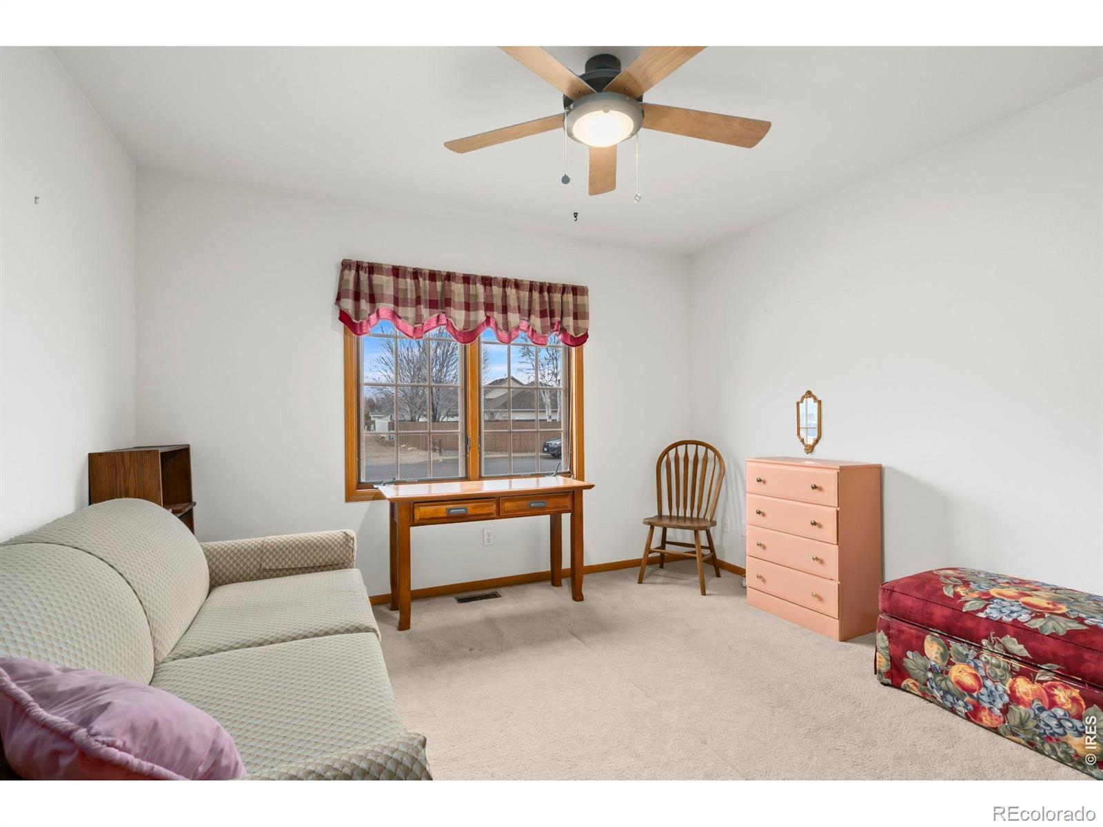 810 Navajo Avenue Fort Morgan CO 80701