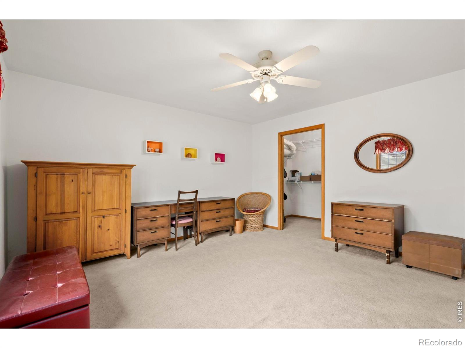 810 Navajo Avenue Fort Morgan CO 80701