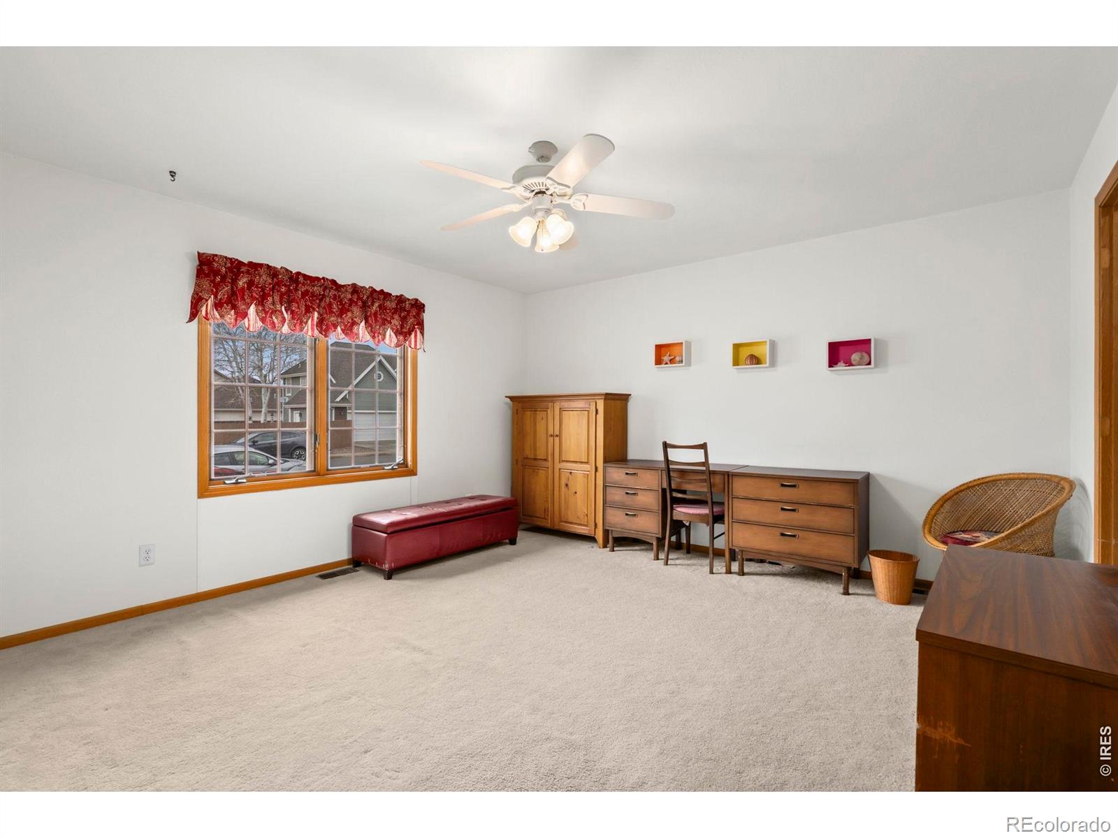 810 Navajo Avenue Fort Morgan CO 80701