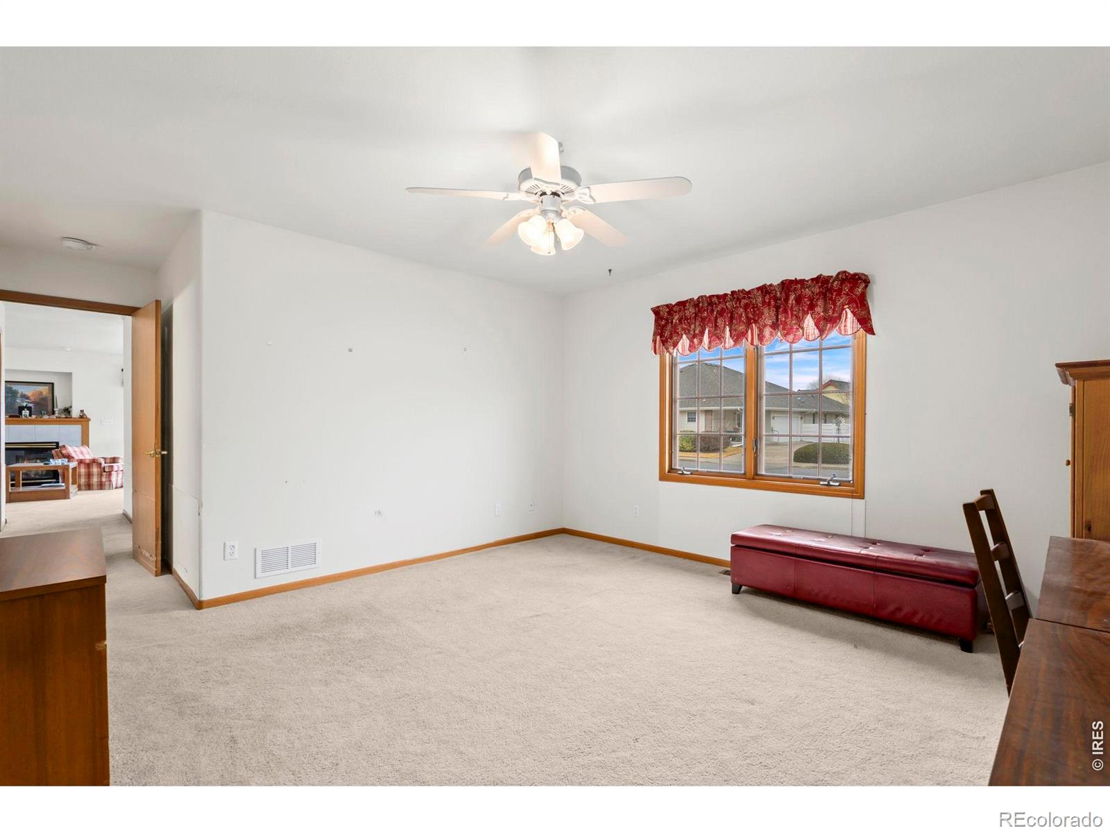 810 Navajo Avenue Fort Morgan CO 80701