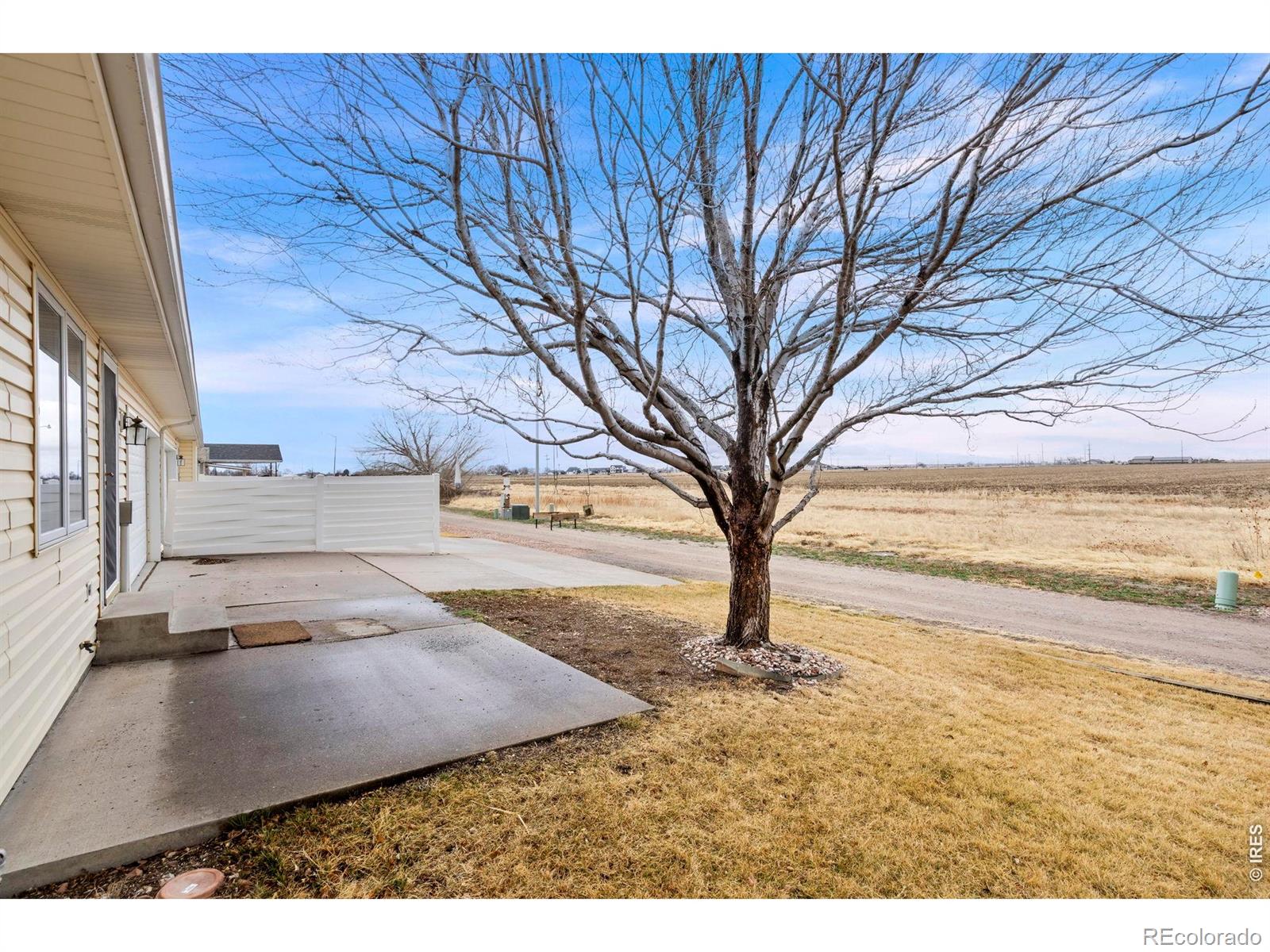 810 Navajo Avenue Fort Morgan CO 80701
