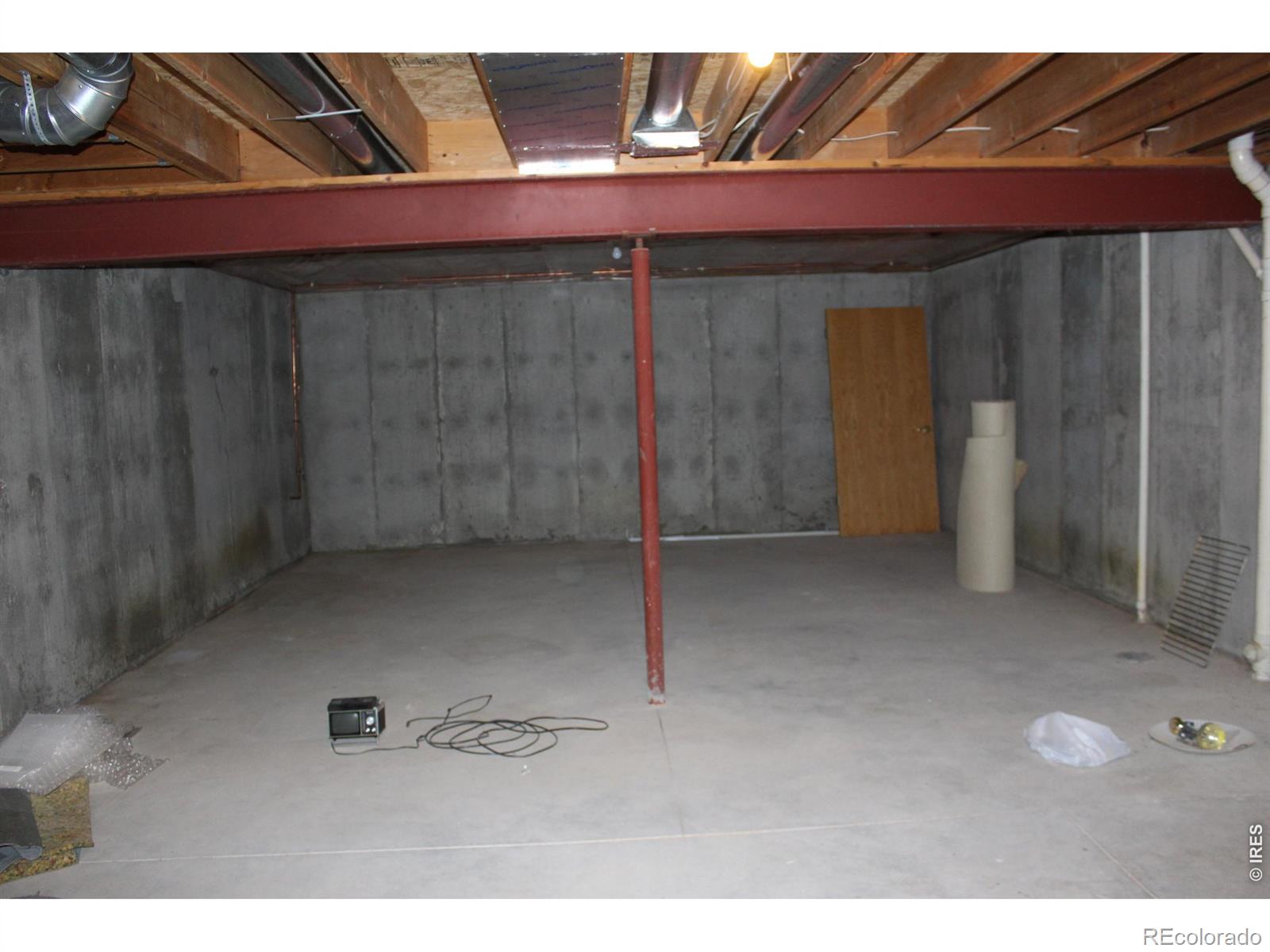 810 Navajo Avenue Fort Morgan CO 80701