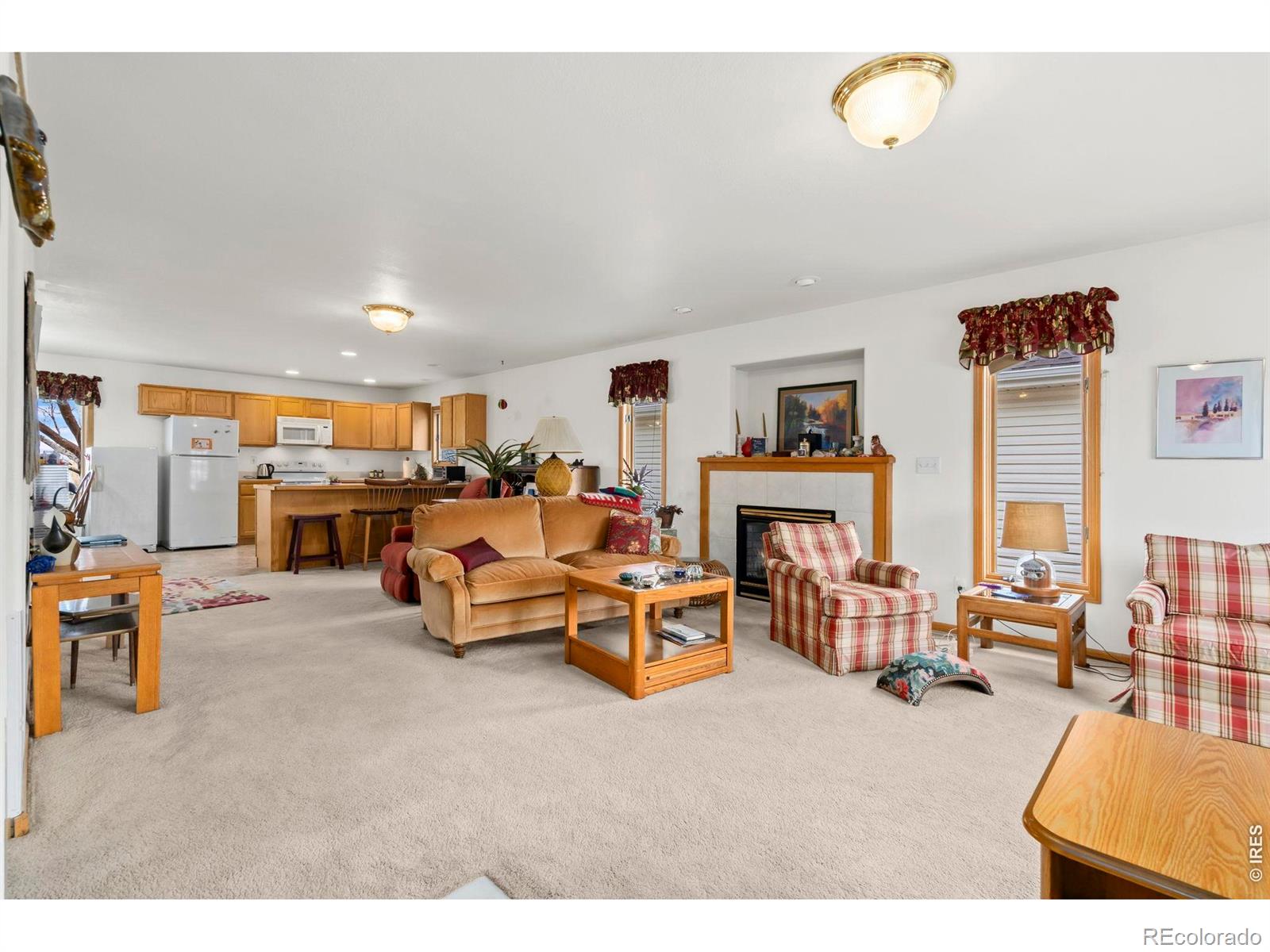 810 Navajo Avenue Fort Morgan CO 80701
