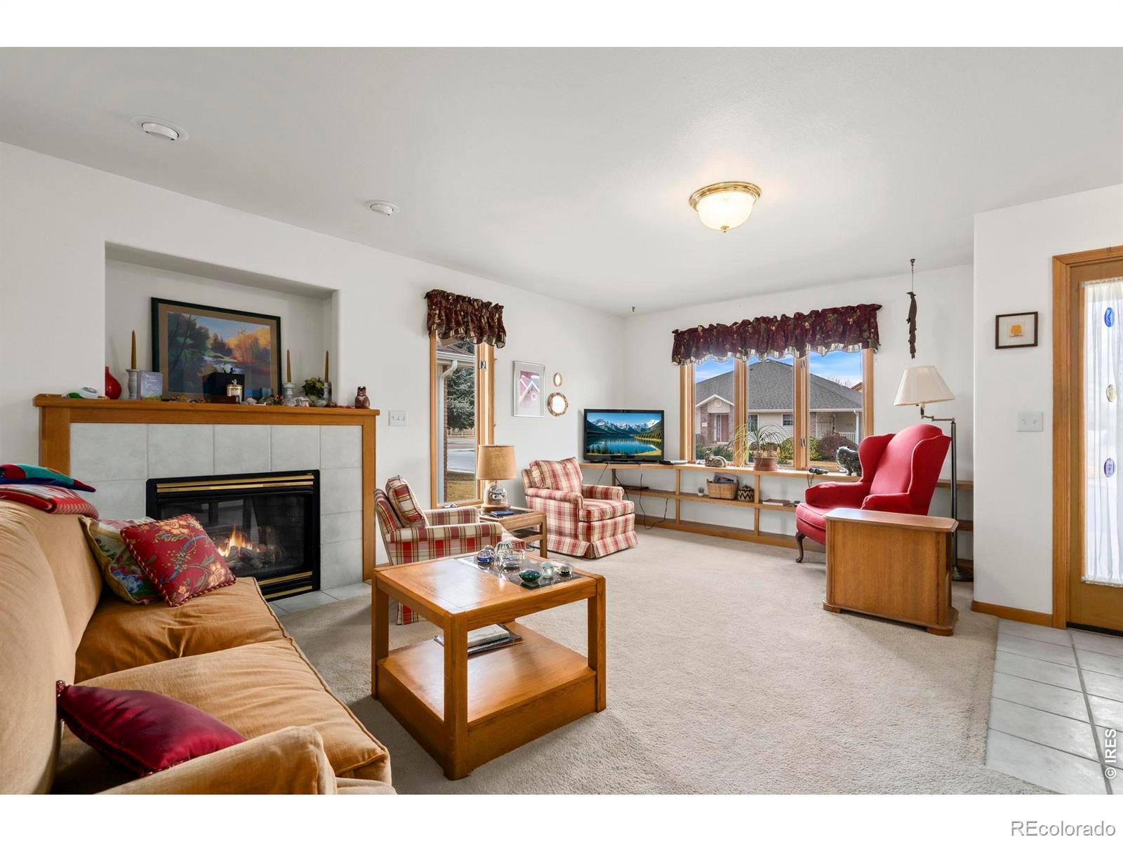 810 Navajo Avenue Fort Morgan CO 80701