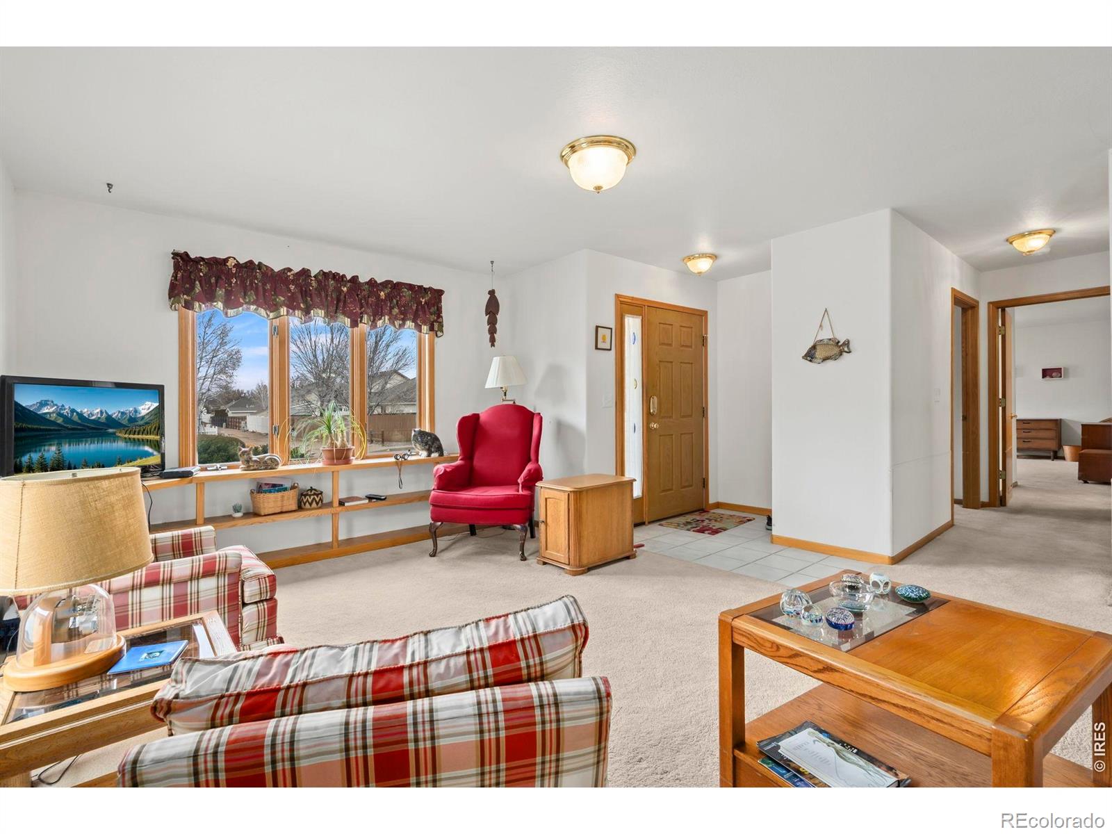 810 Navajo Avenue Fort Morgan CO 80701