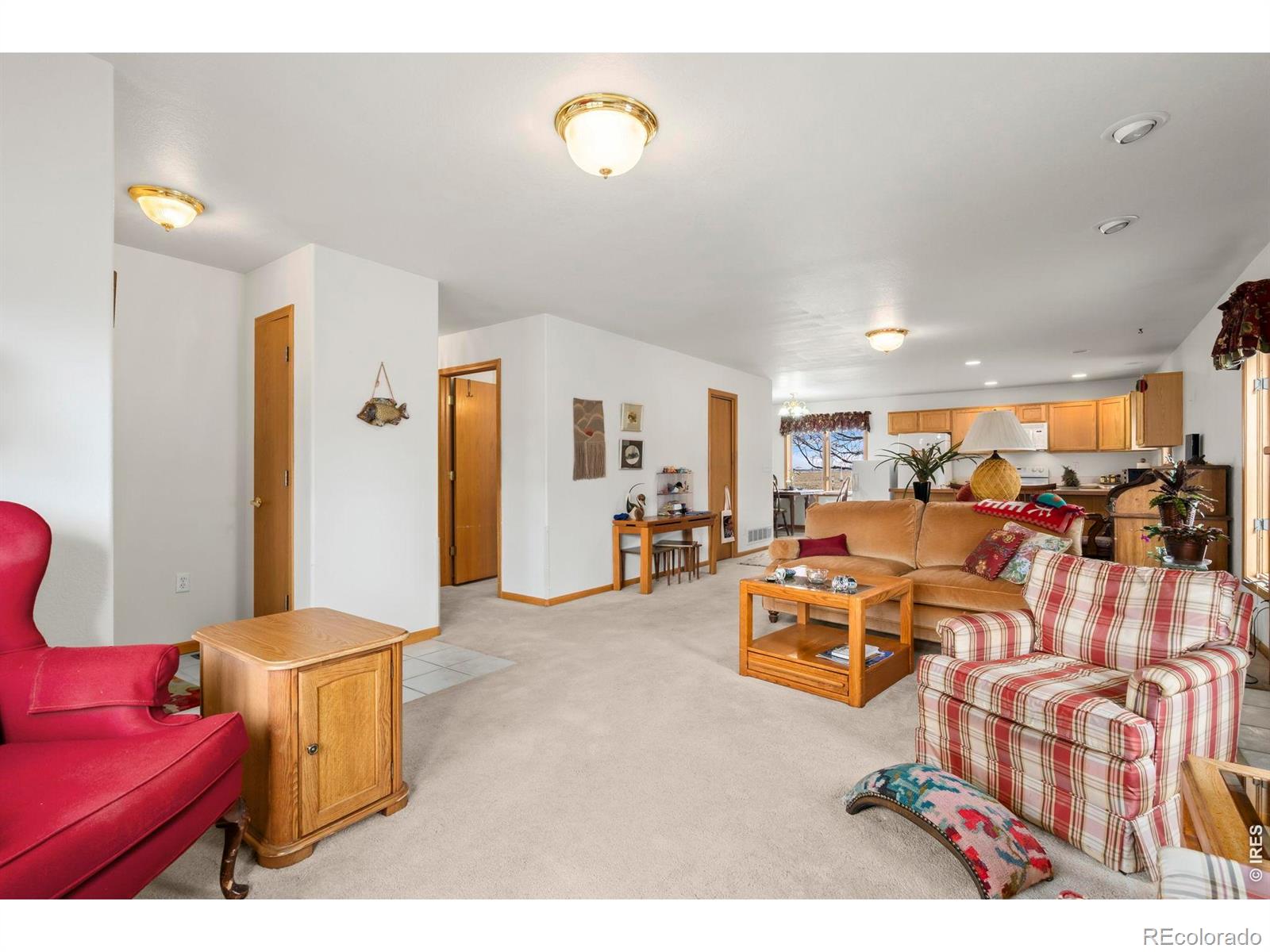 810 Navajo Avenue Fort Morgan CO 80701