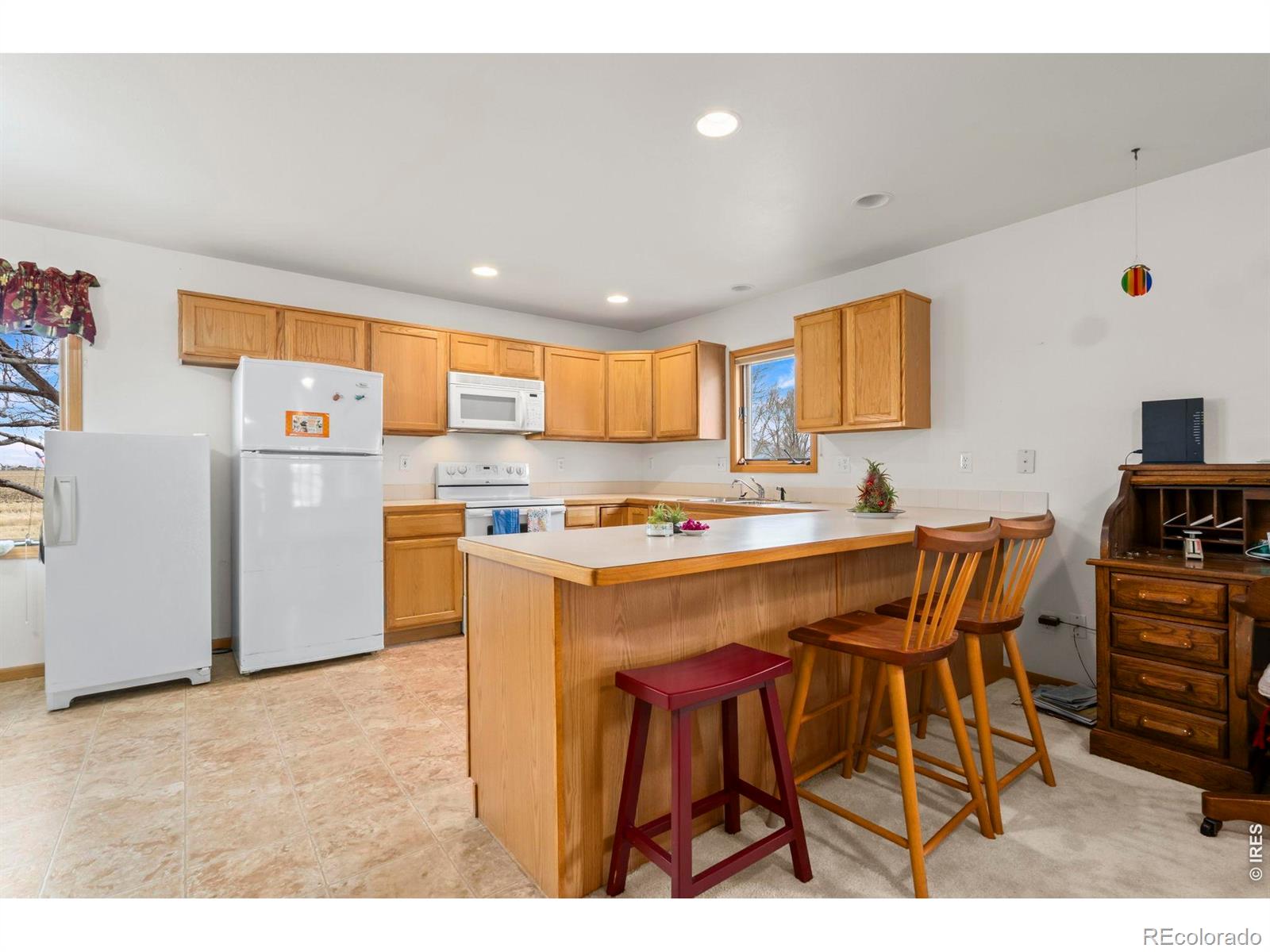810 Navajo Avenue Fort Morgan CO 80701