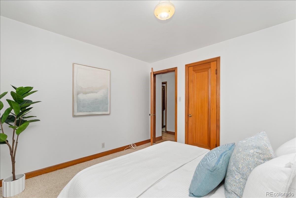 4095 Quay Street Wheat Ridge CO 80033