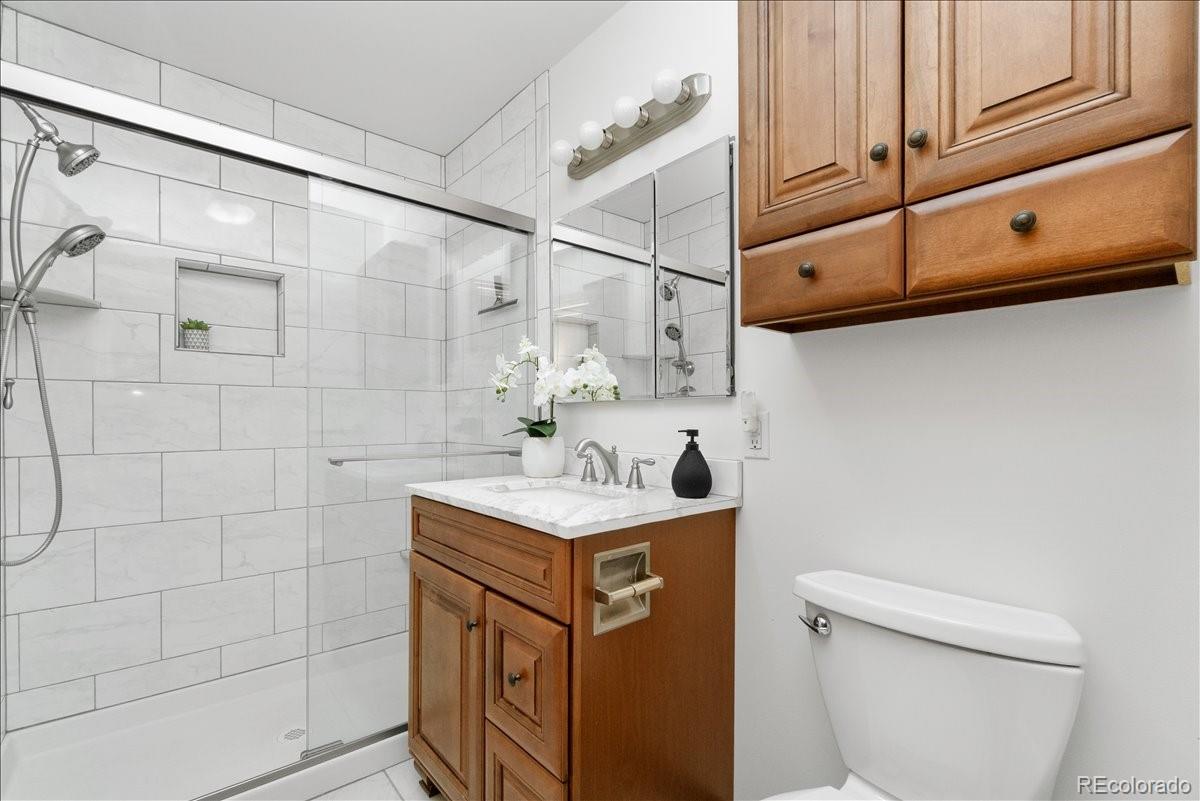 4095 Quay Street Wheat Ridge CO 80033