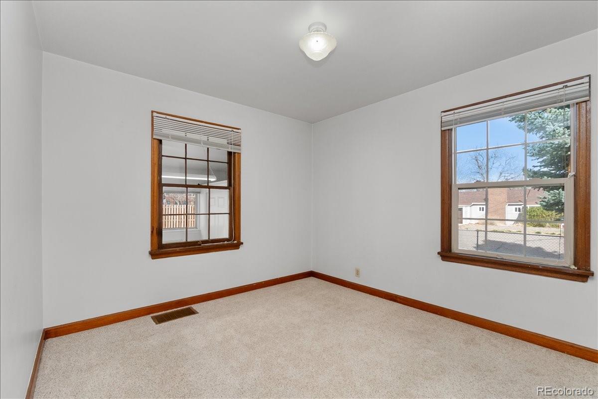 4095 Quay Street Wheat Ridge CO 80033