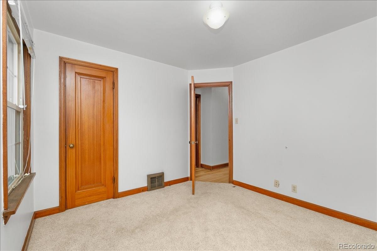 4095 Quay Street Wheat Ridge CO 80033