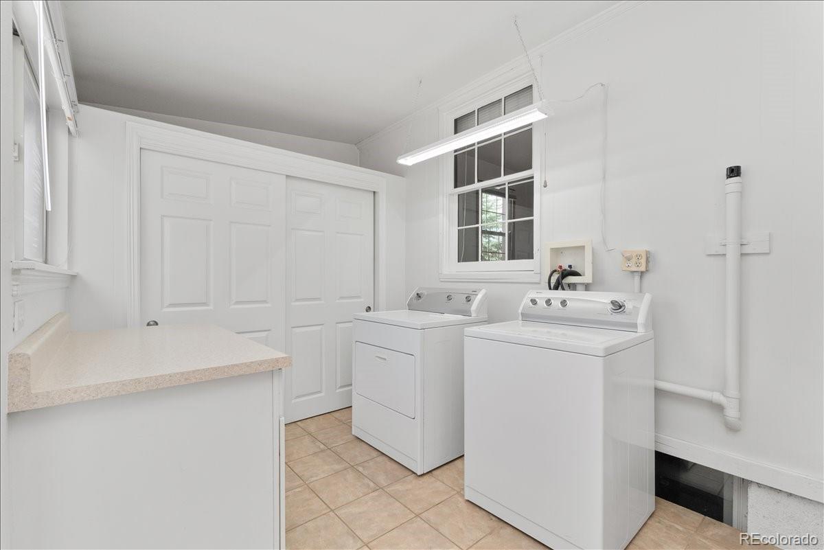 4095 Quay Street Wheat Ridge CO 80033