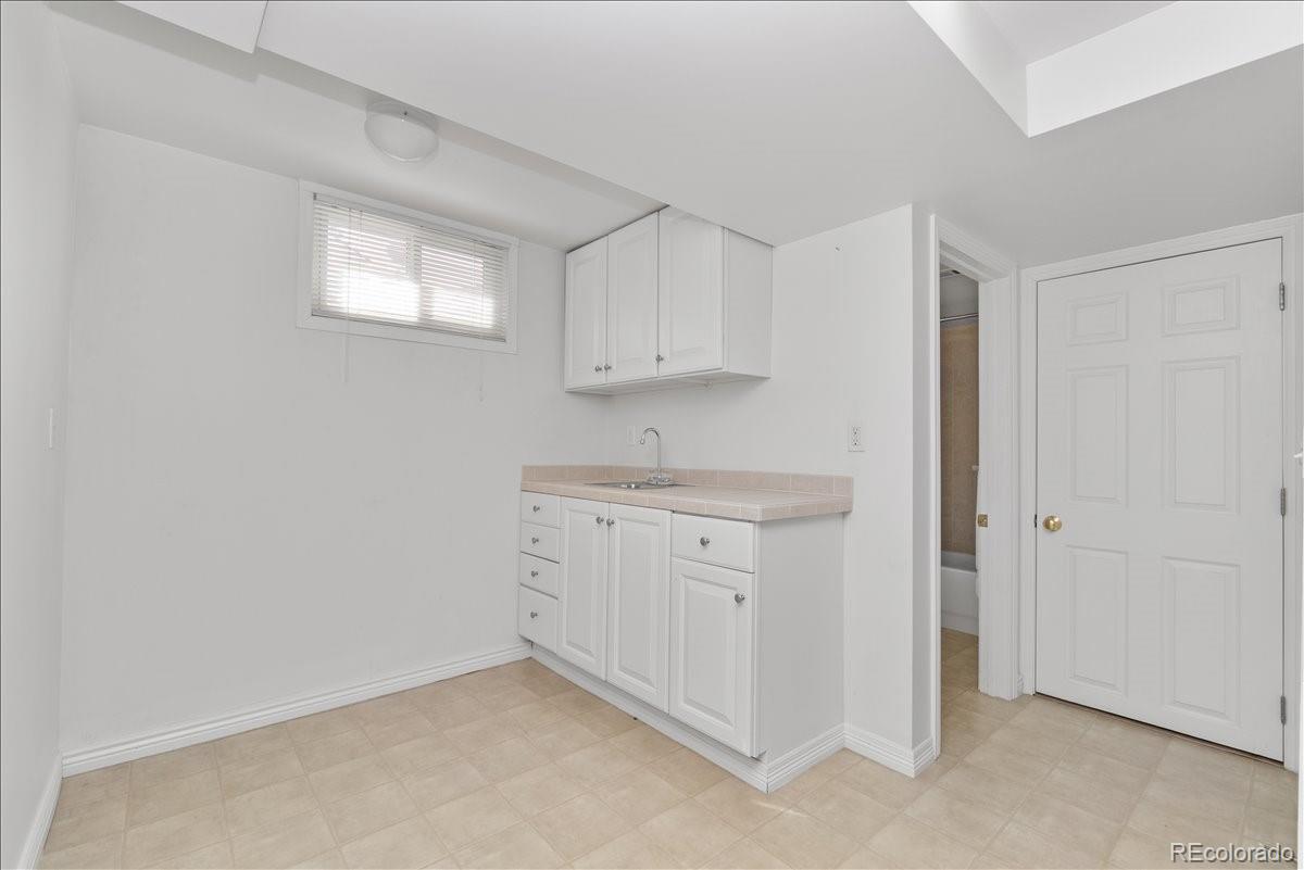4095 Quay Street Wheat Ridge CO 80033
