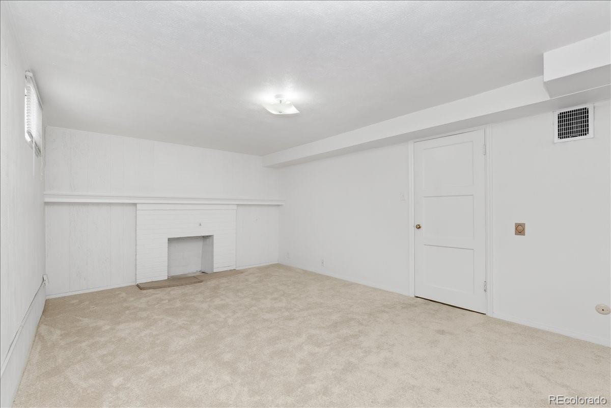 4095 Quay Street Wheat Ridge CO 80033