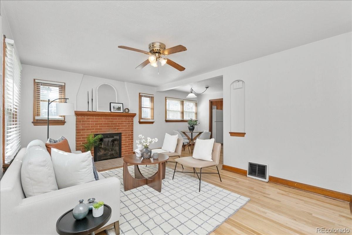 4095 Quay Street Wheat Ridge CO 80033