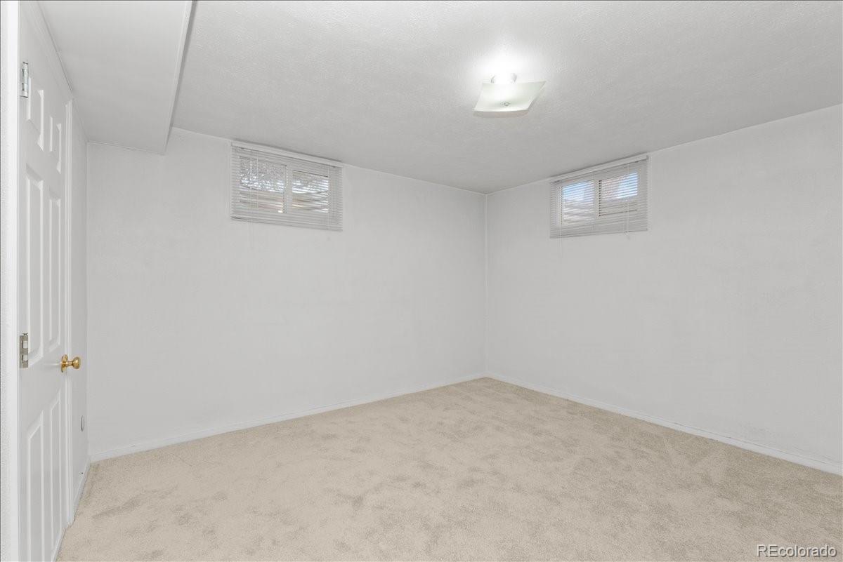 4095 Quay Street Wheat Ridge CO 80033