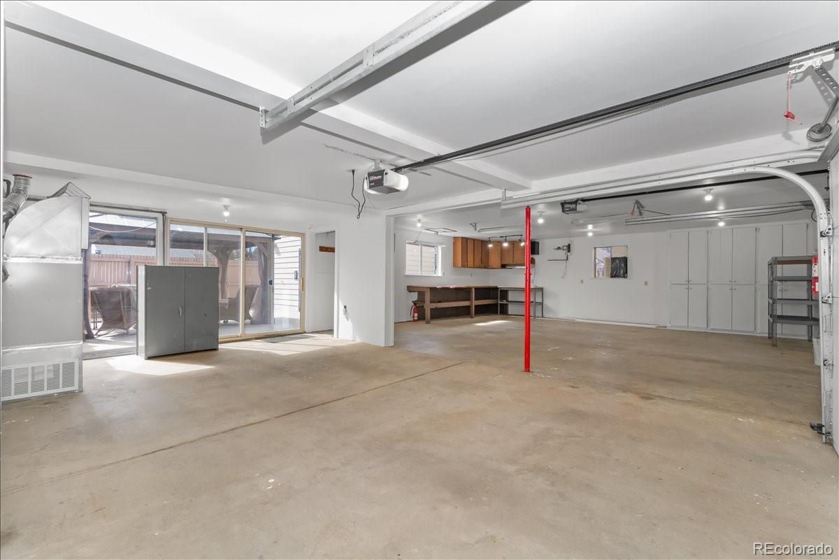 4095 Quay Street Wheat Ridge CO 80033